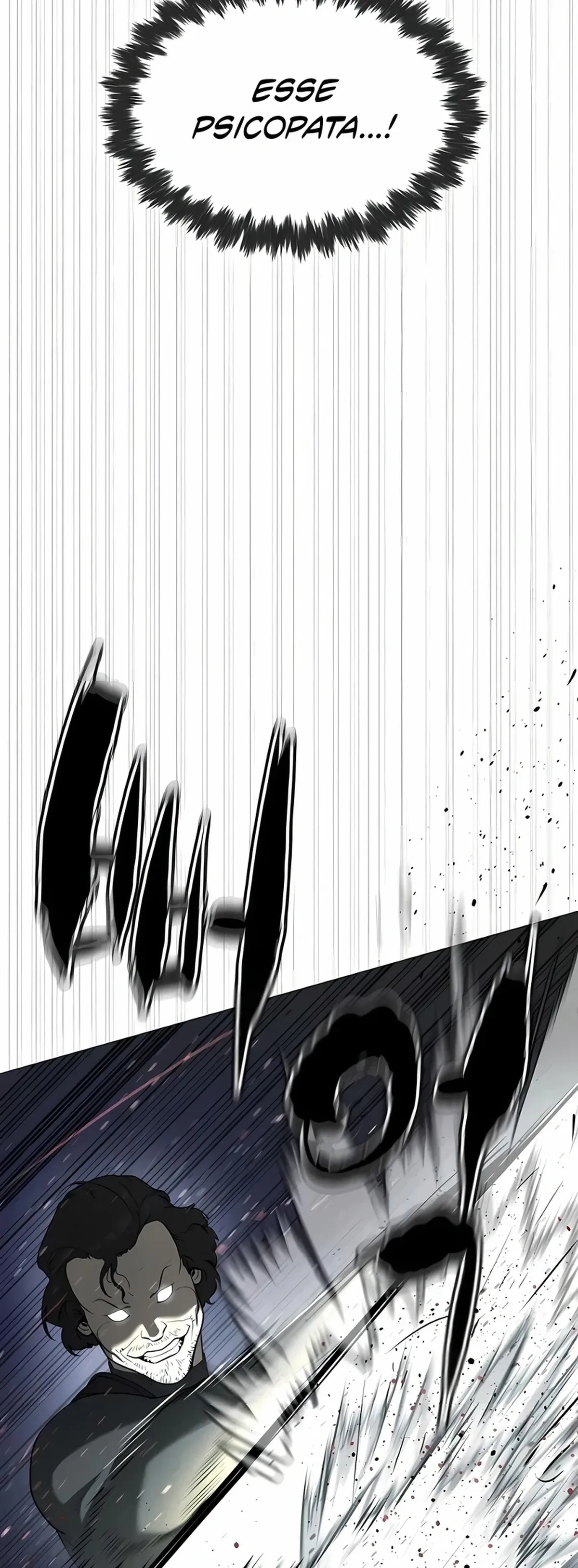 Página 41