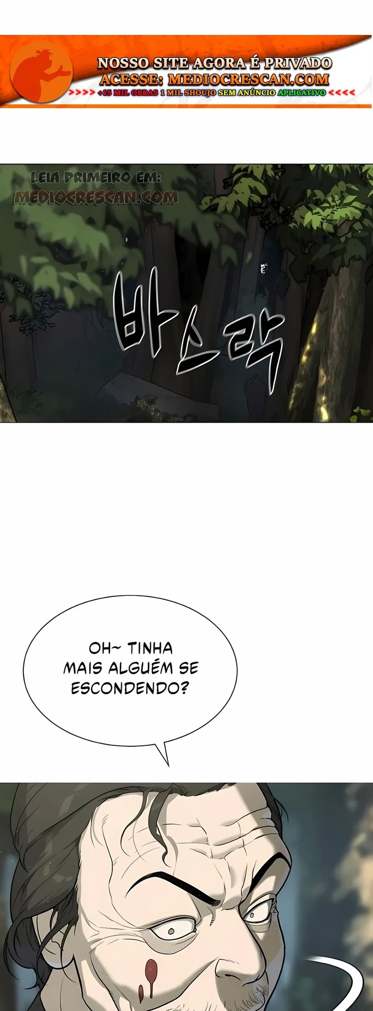 Página 44