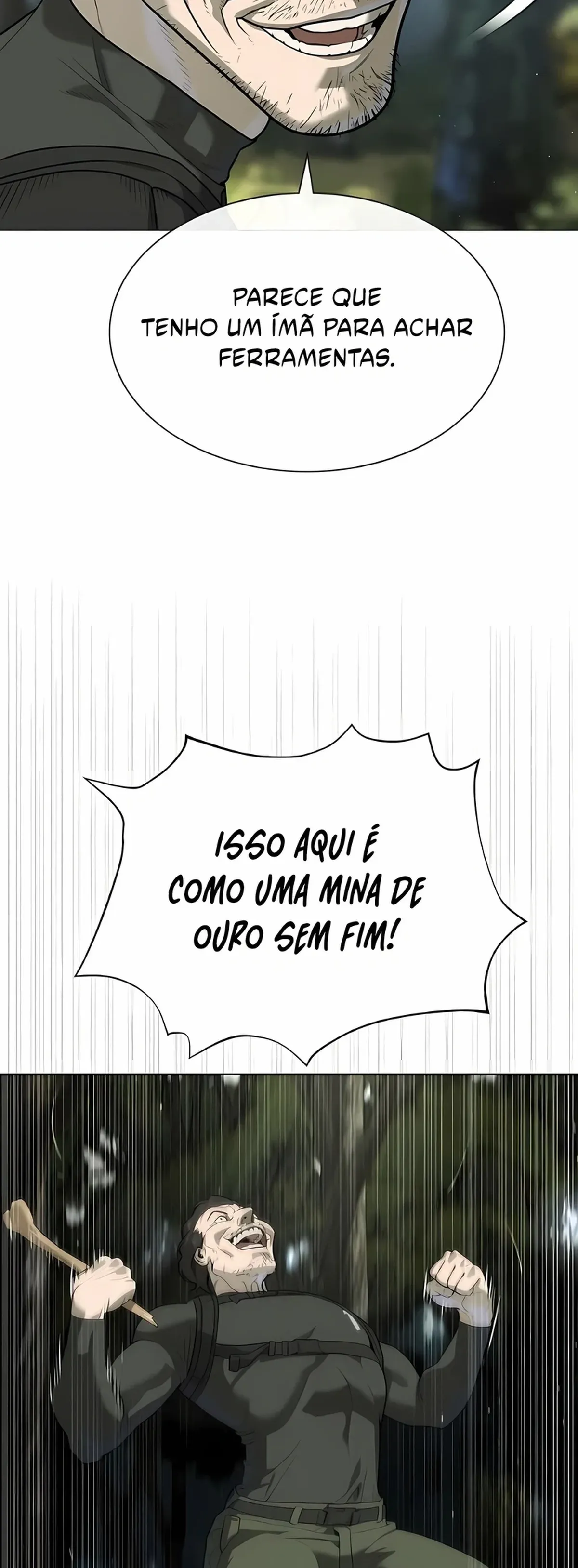 Página 45