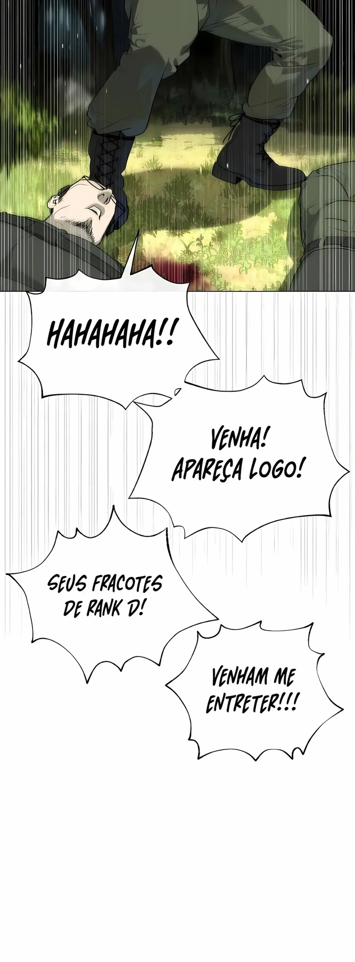 Página 46