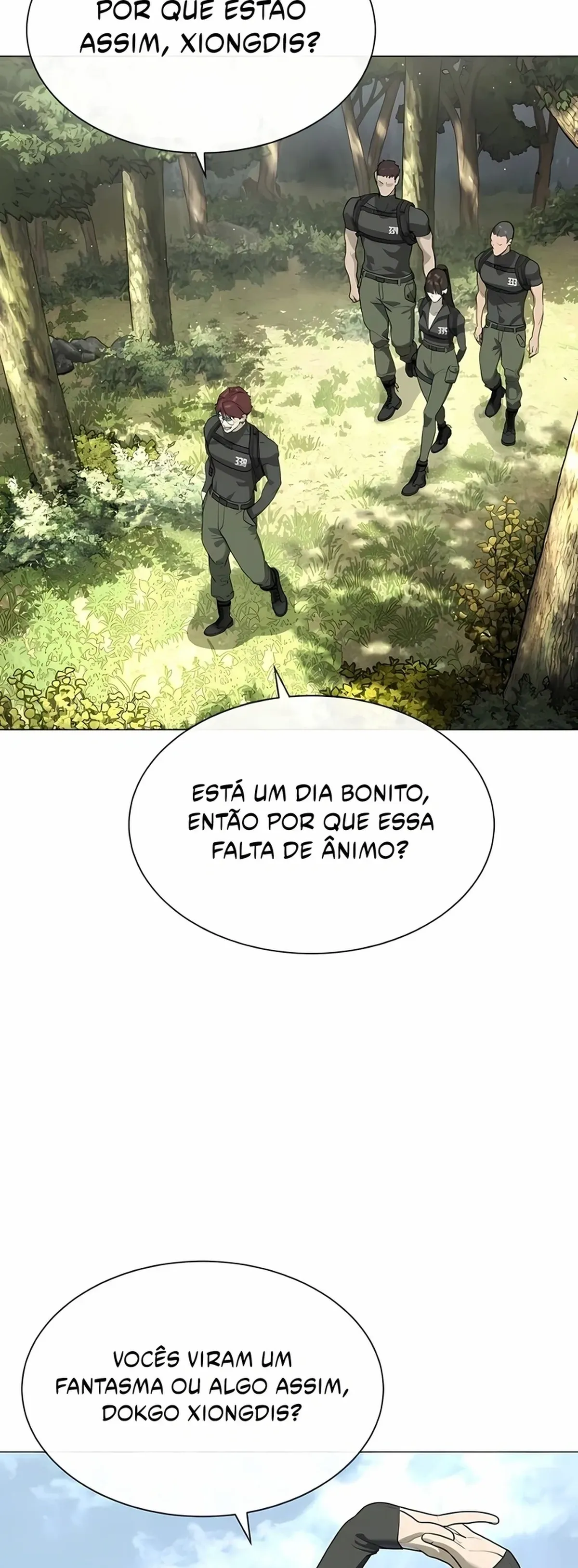 Página 49