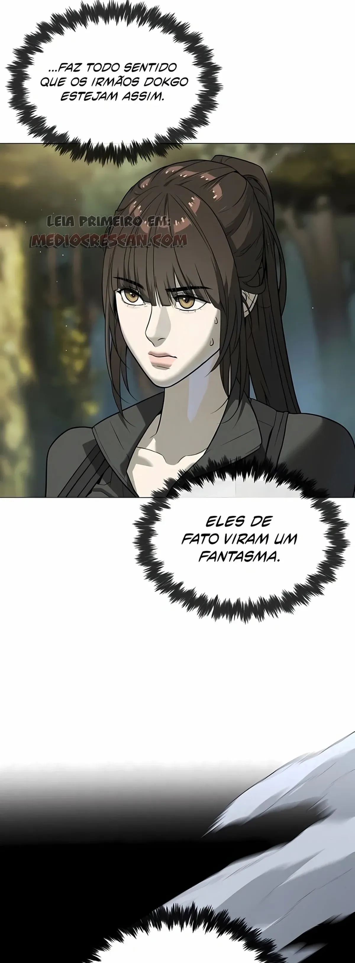 Página 52