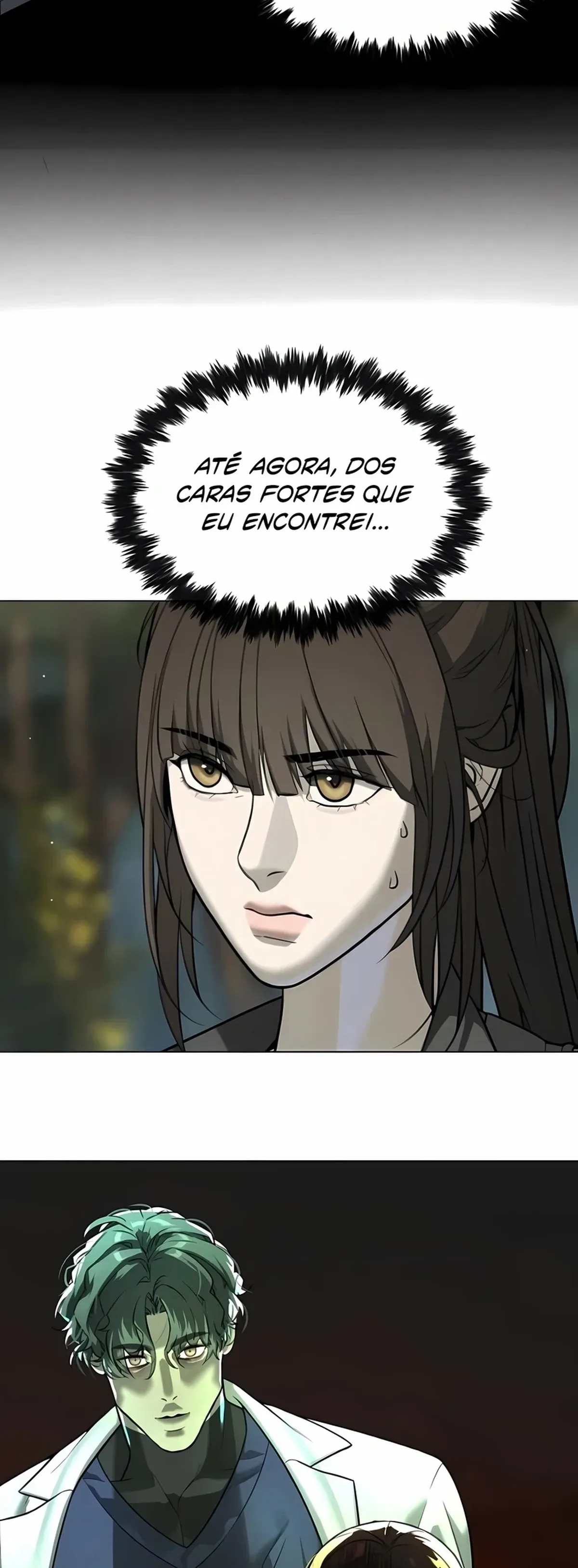 Página 54