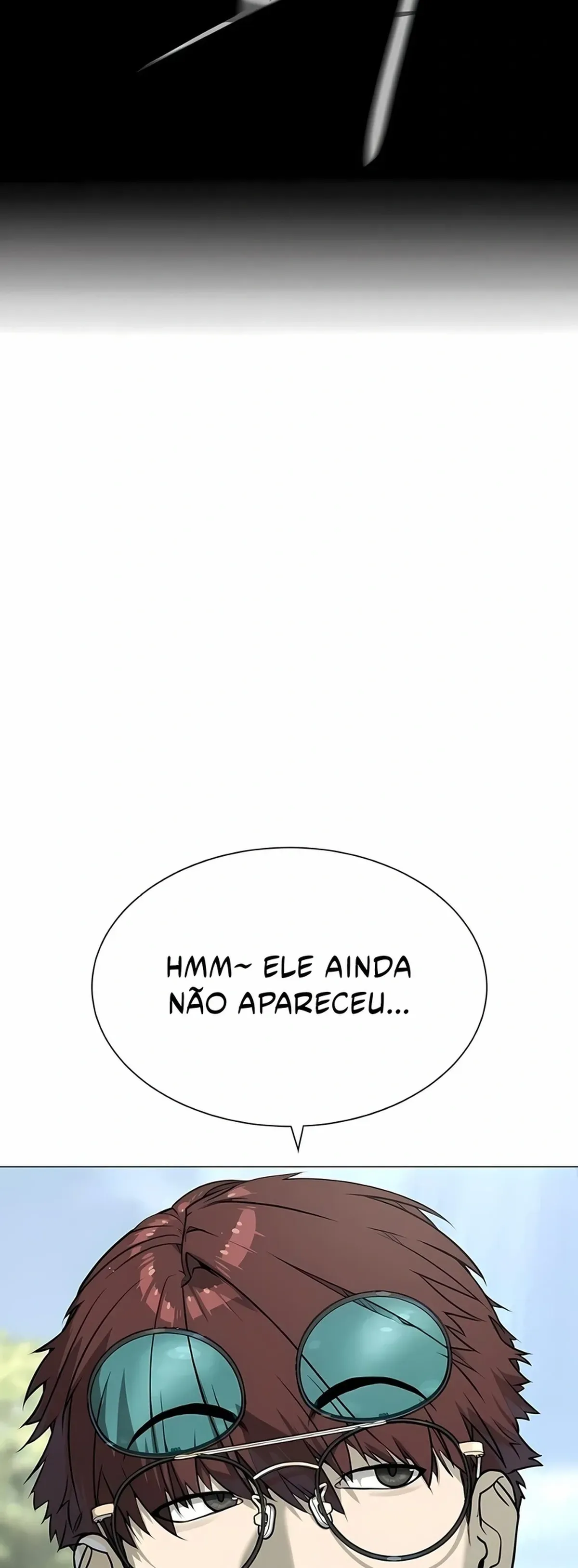 Página 57