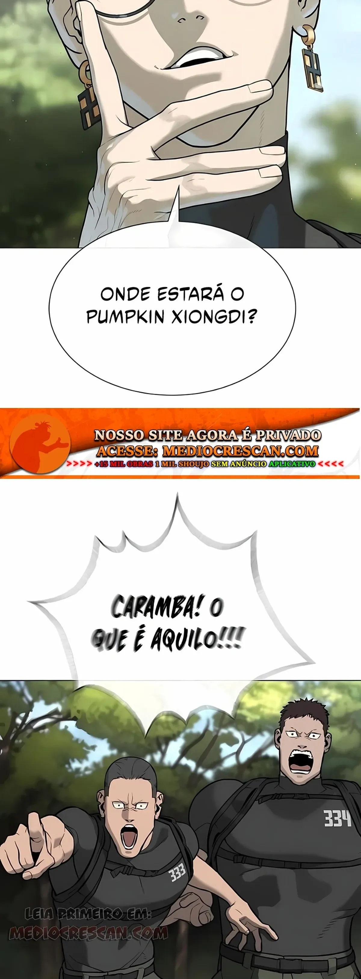 Página 58