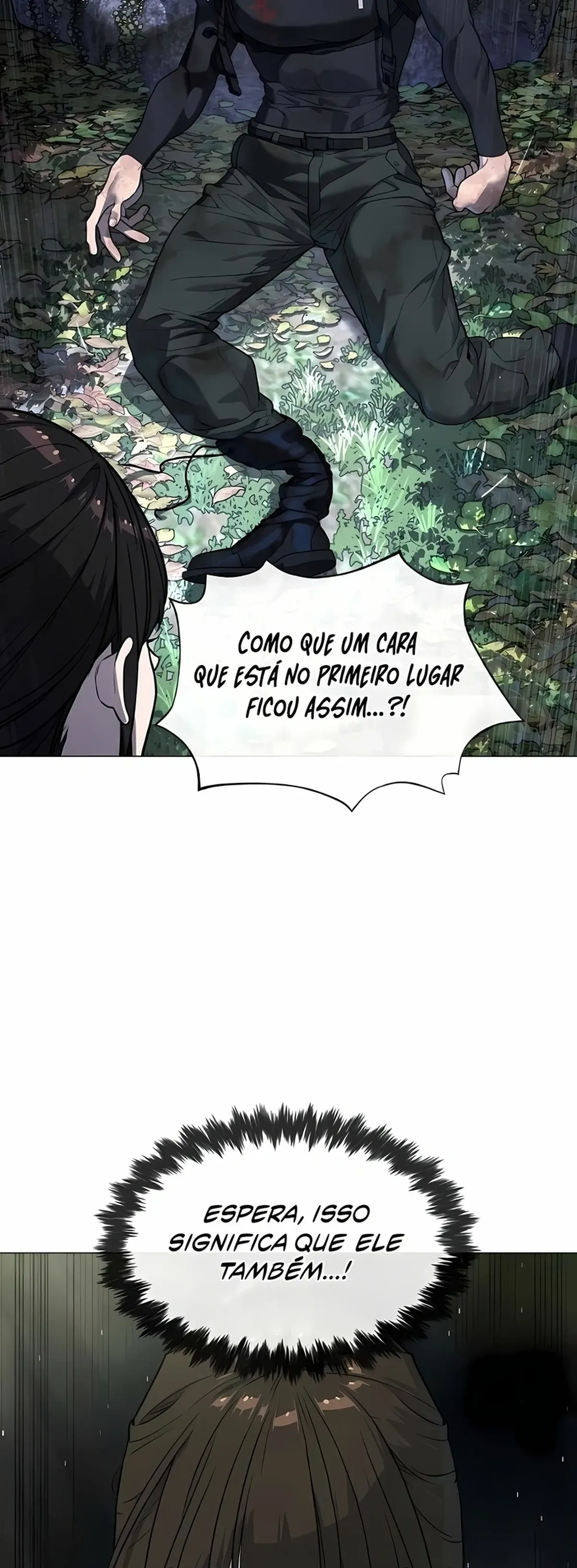 Página 61