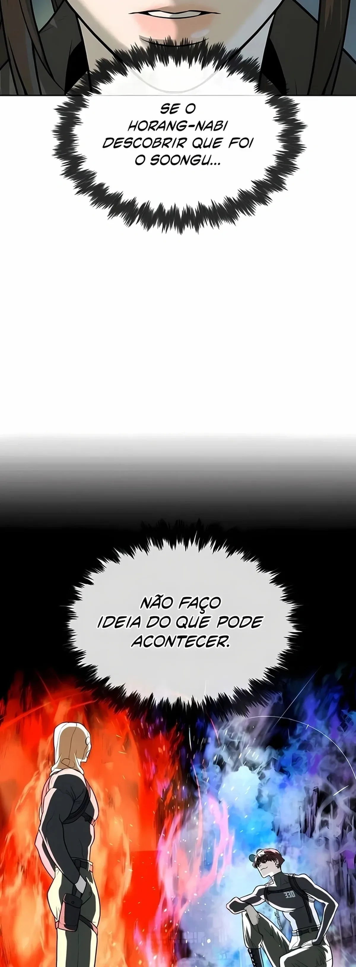 Página 64