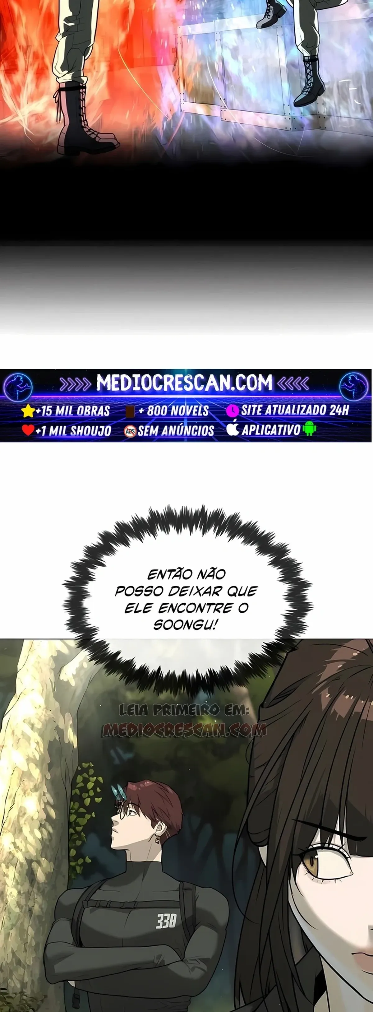 Página 65