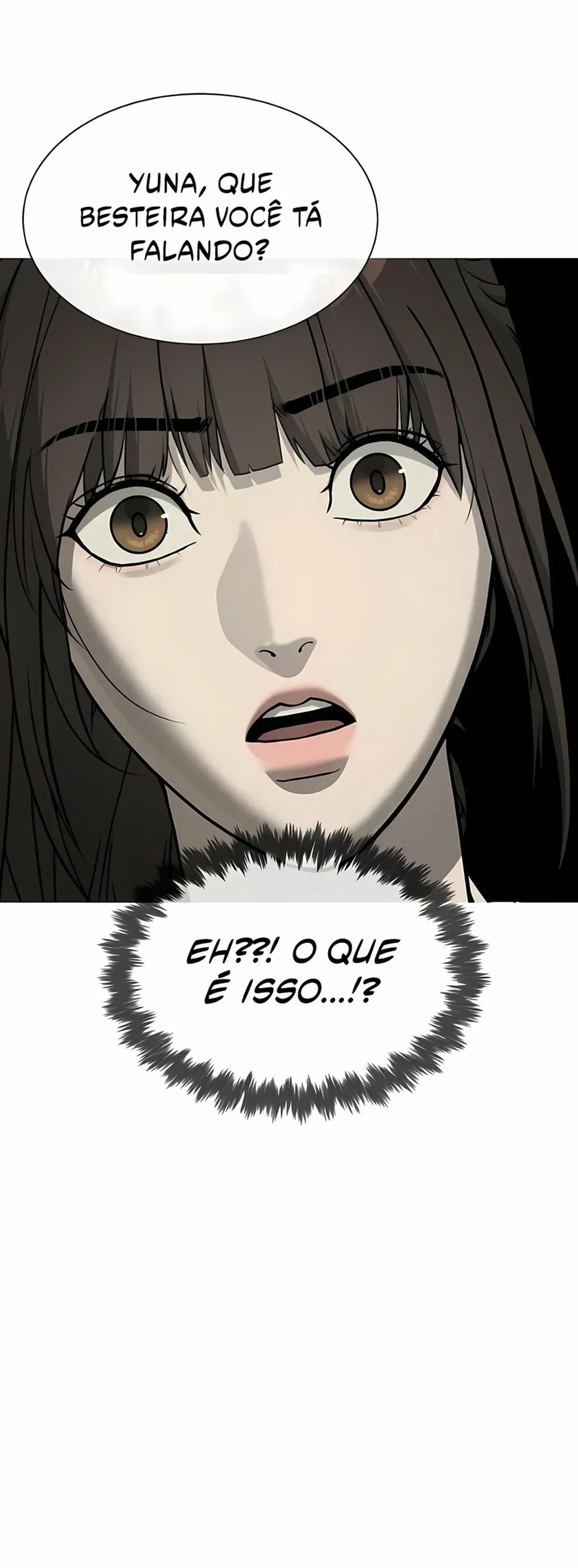 Página 68