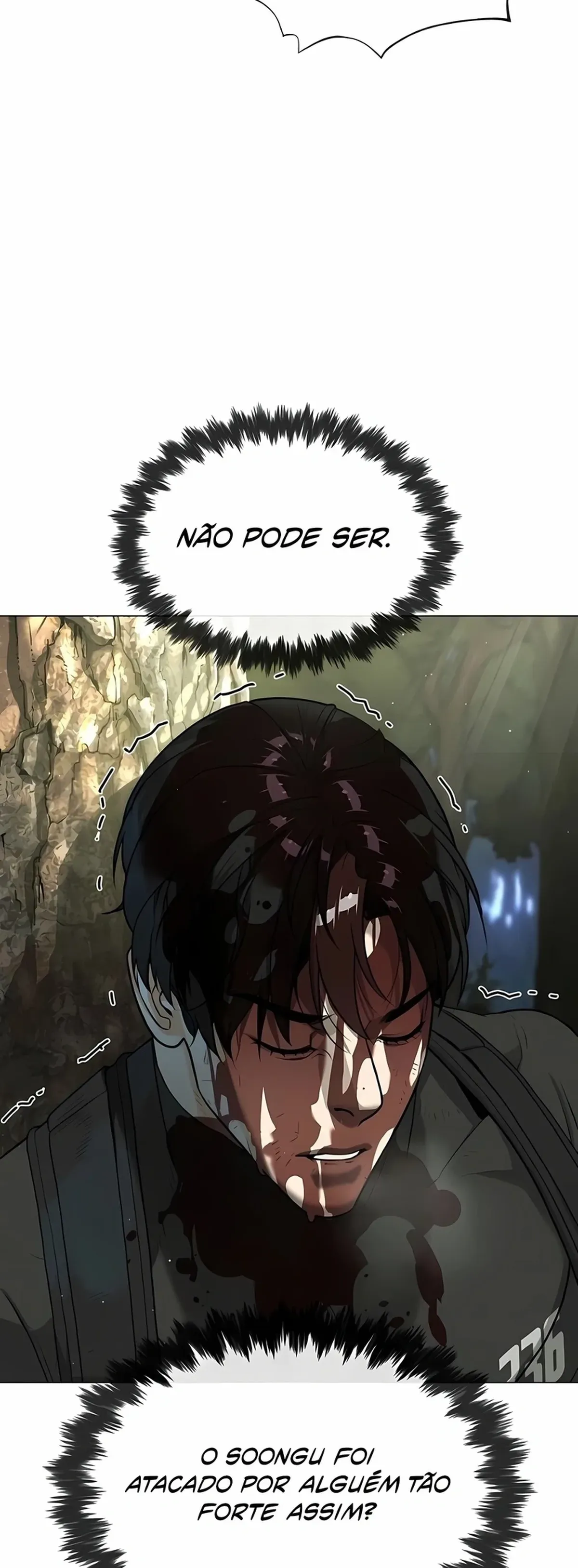 Página 70