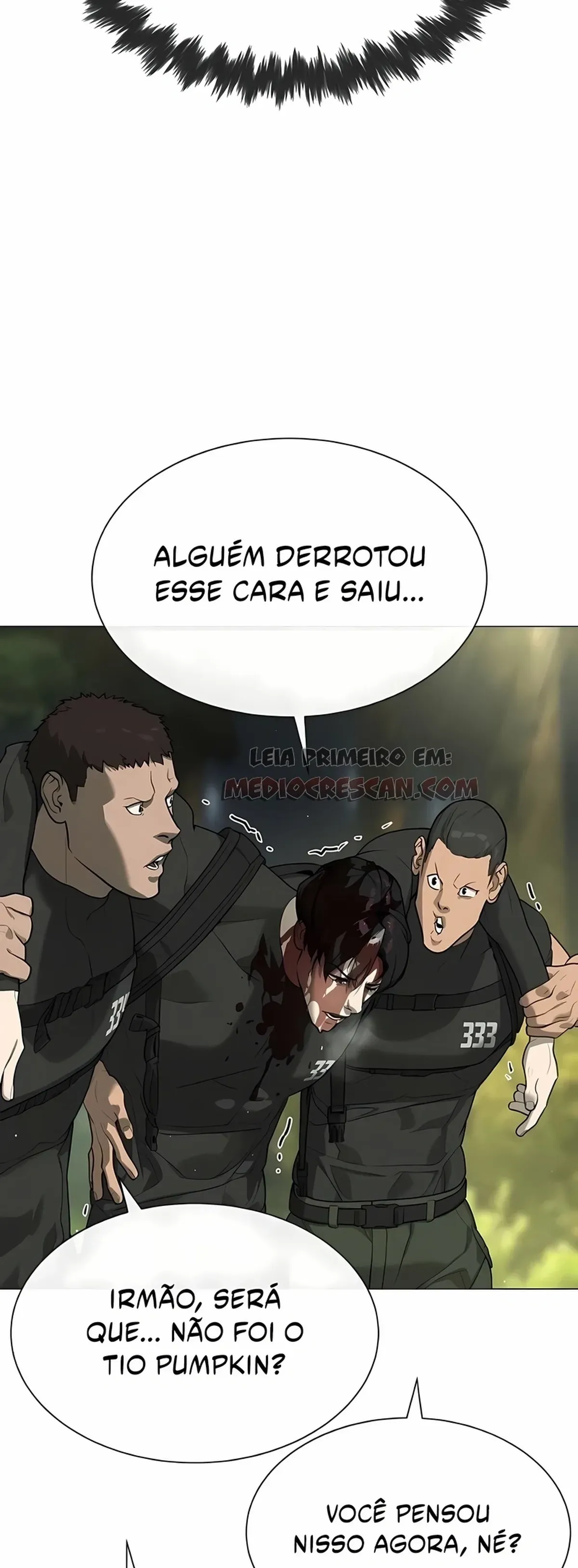 Página 71