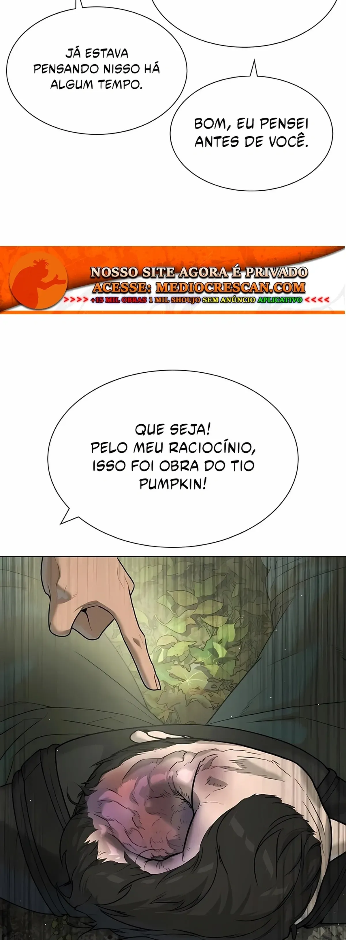 Página 72