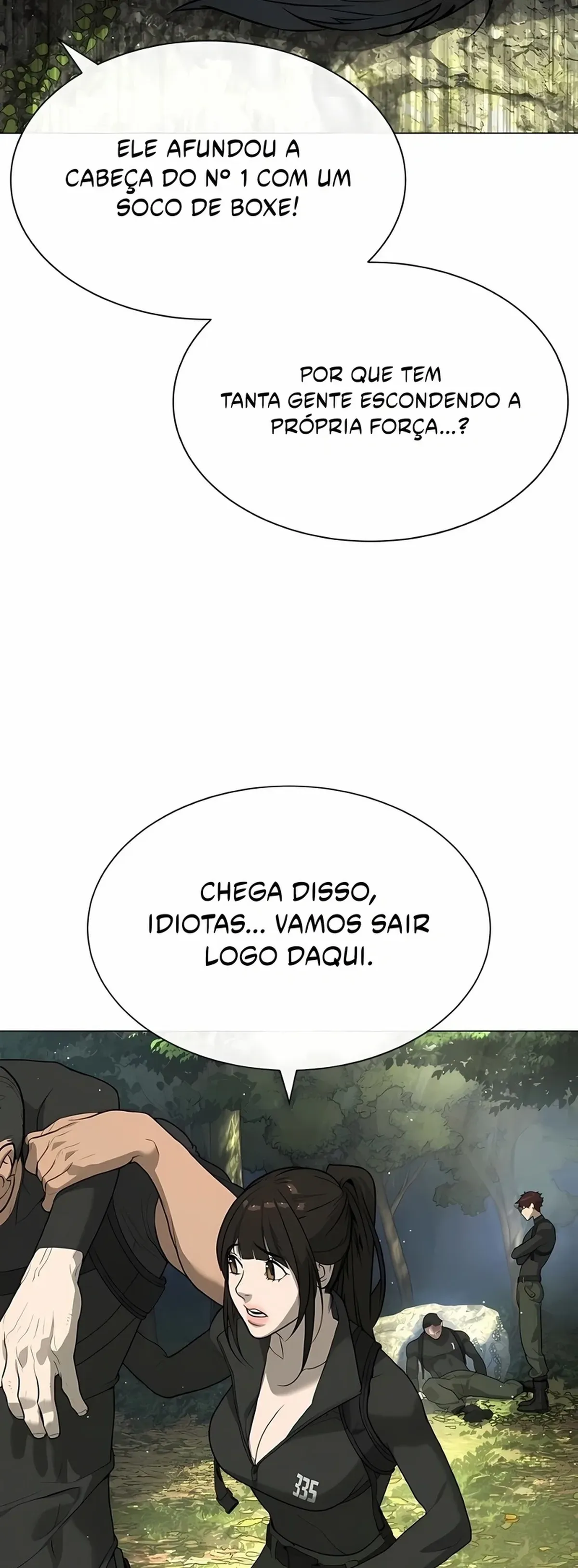 Página 73