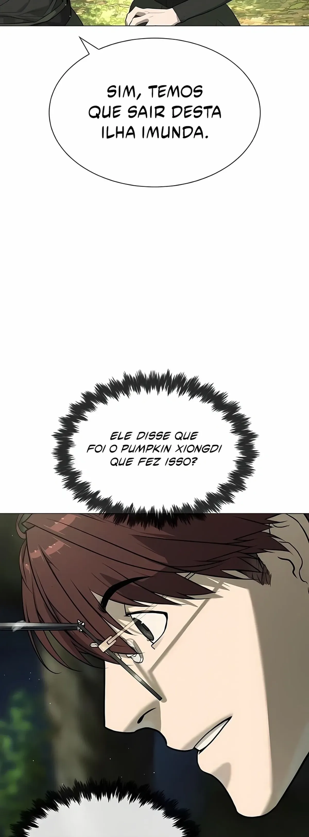Página 74