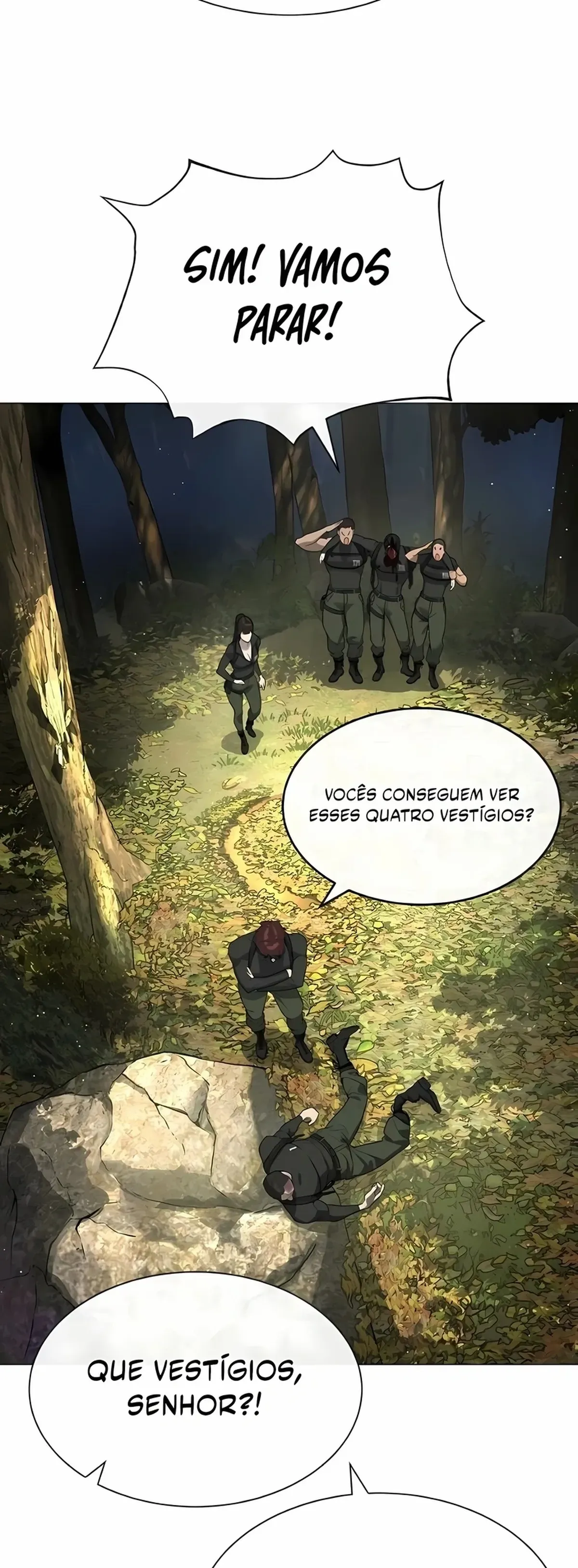 Página 76