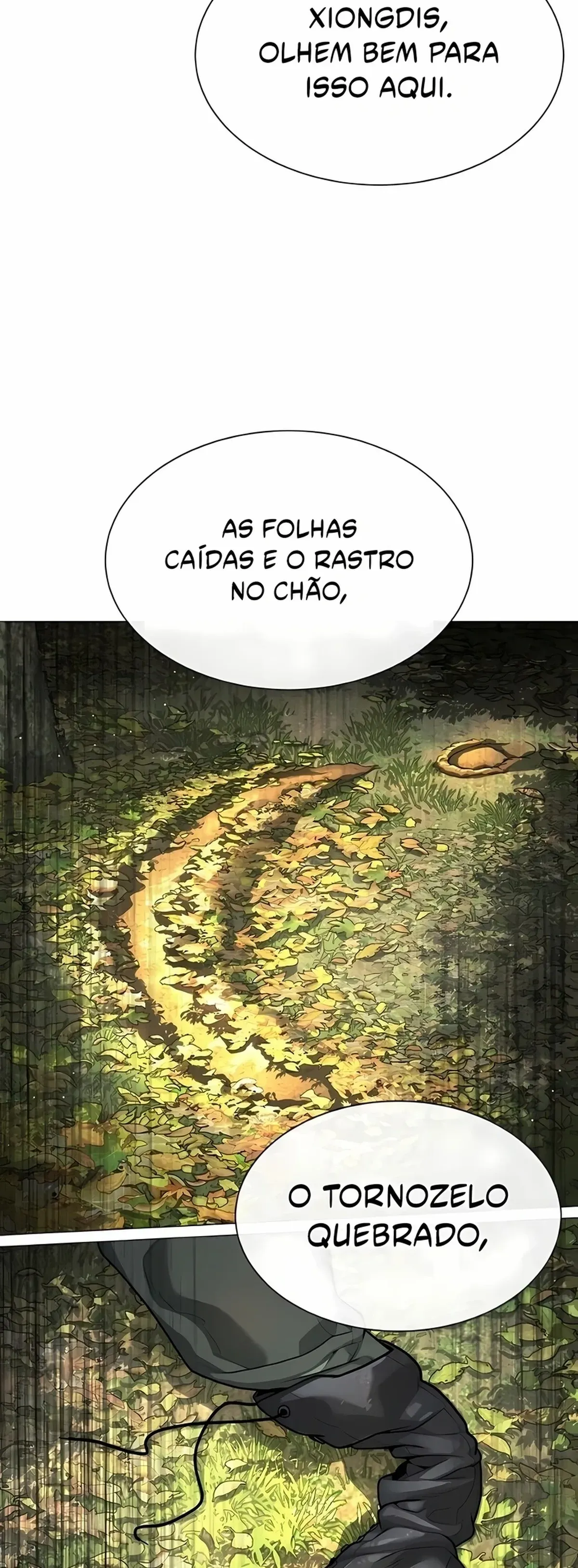 Página 77