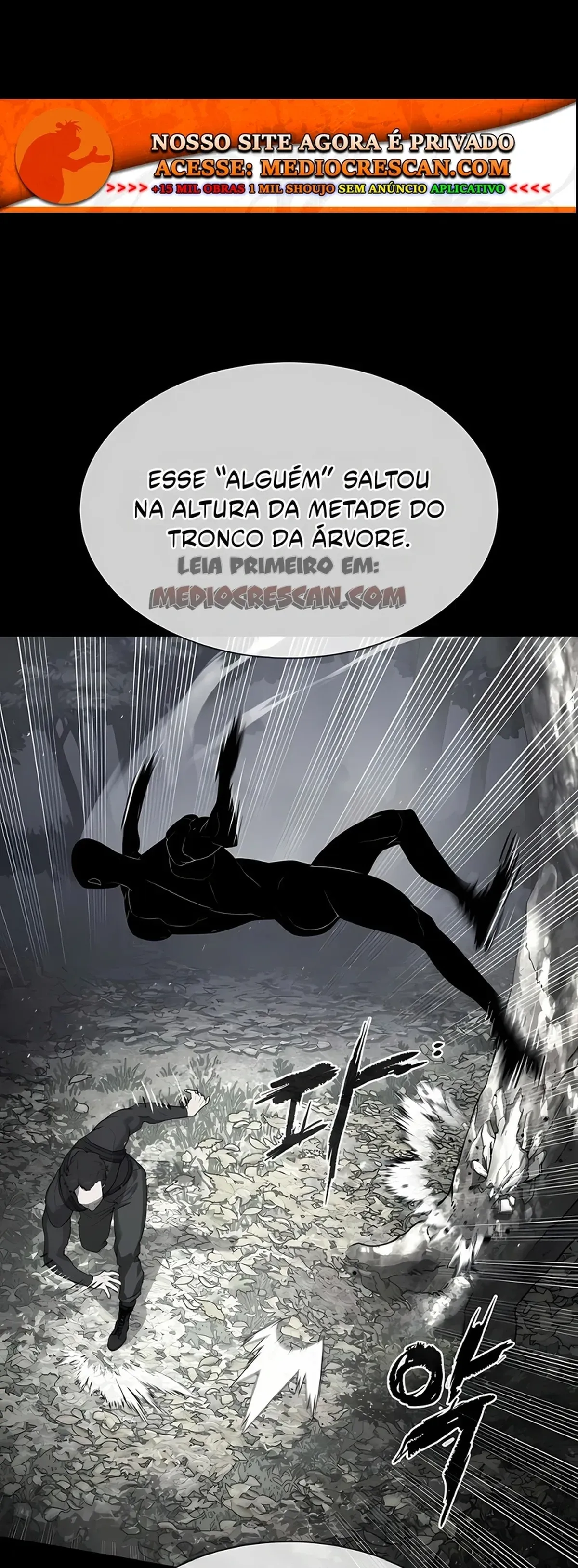 Página 86