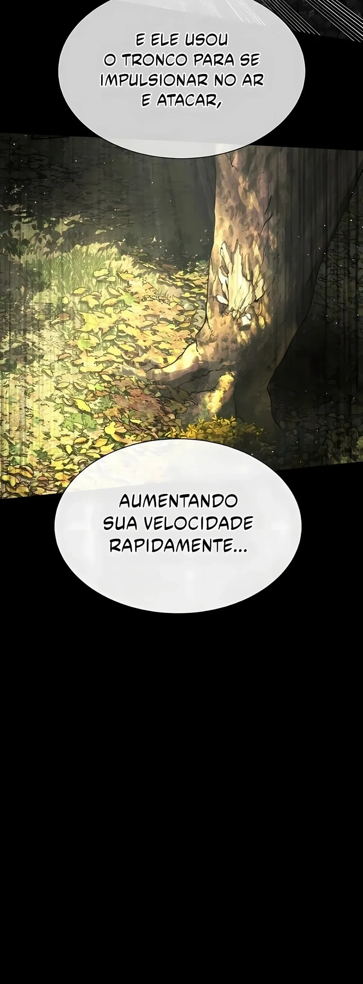 Página 87