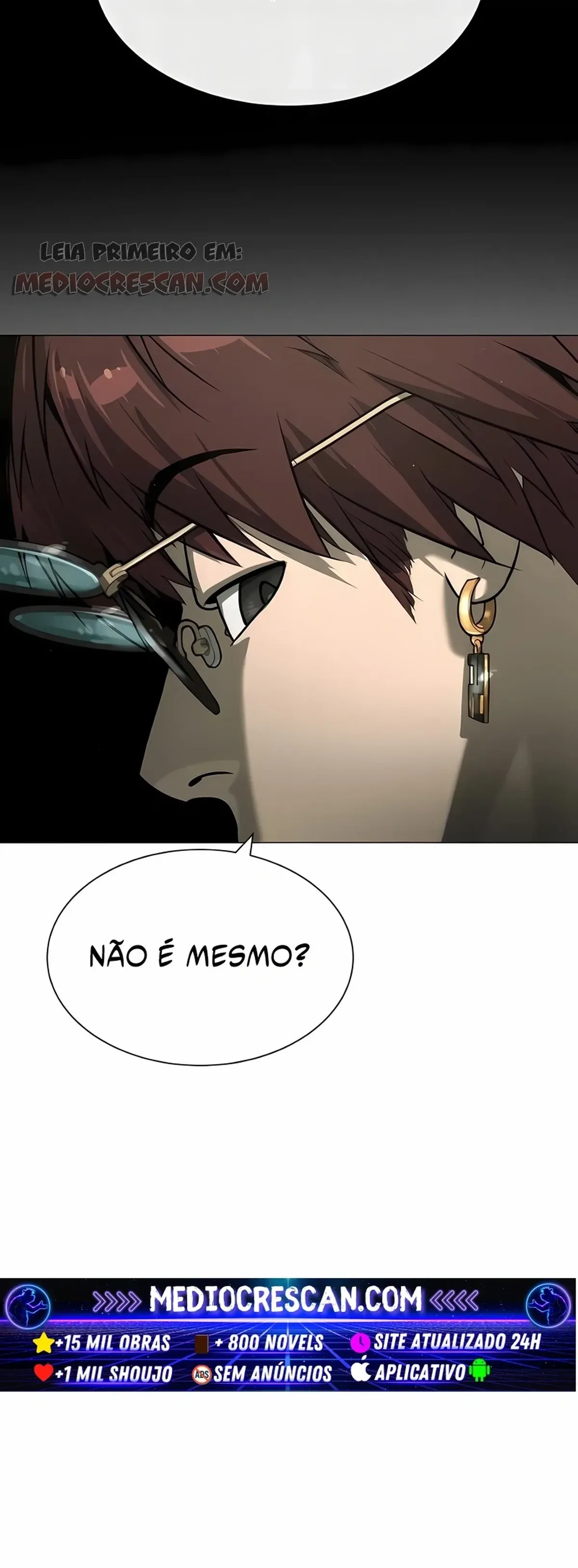 Página 92