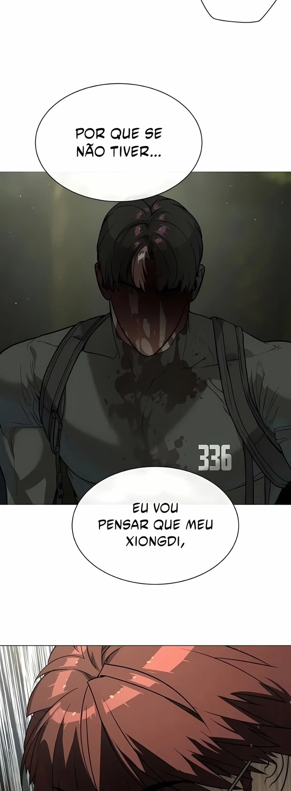 Página 94