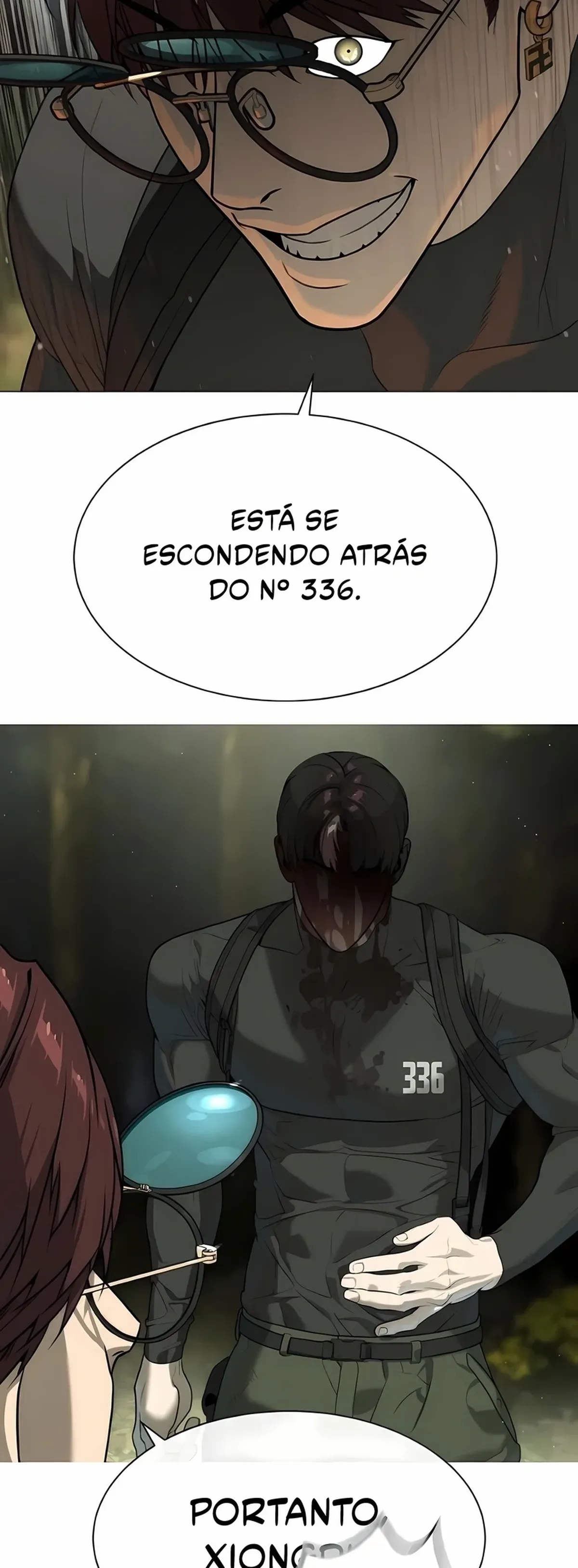 Página 95