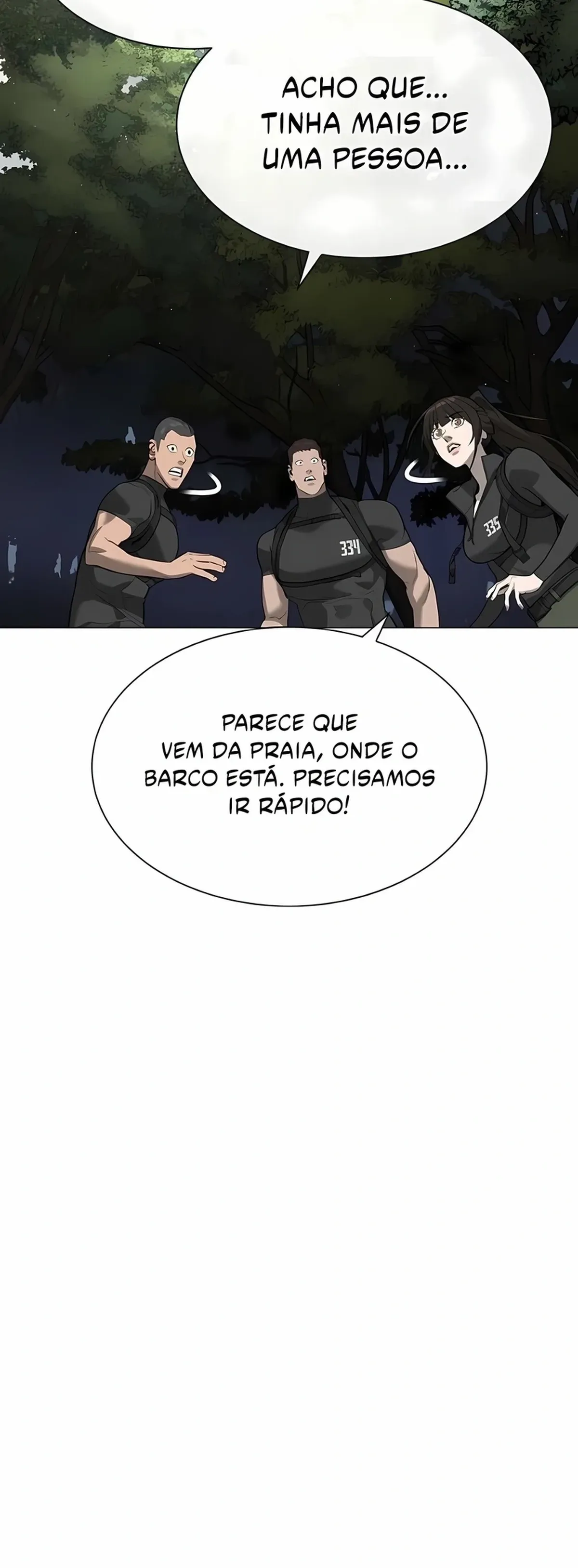 Página 97