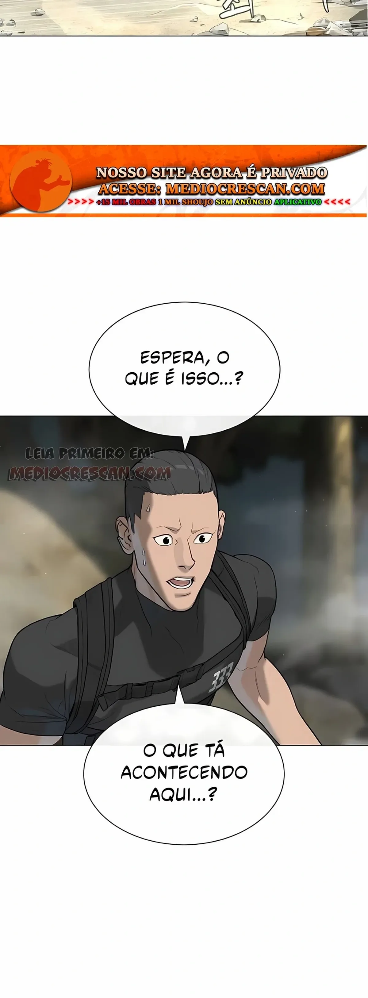 Página 99