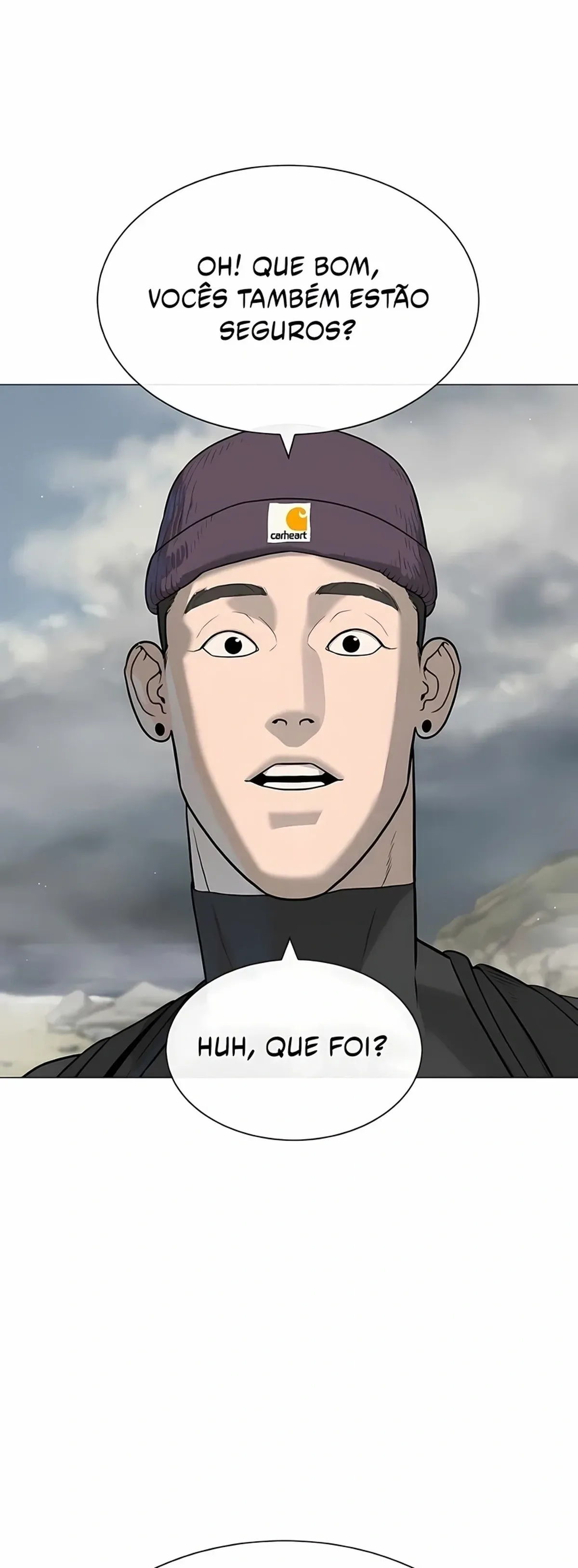 Página 100