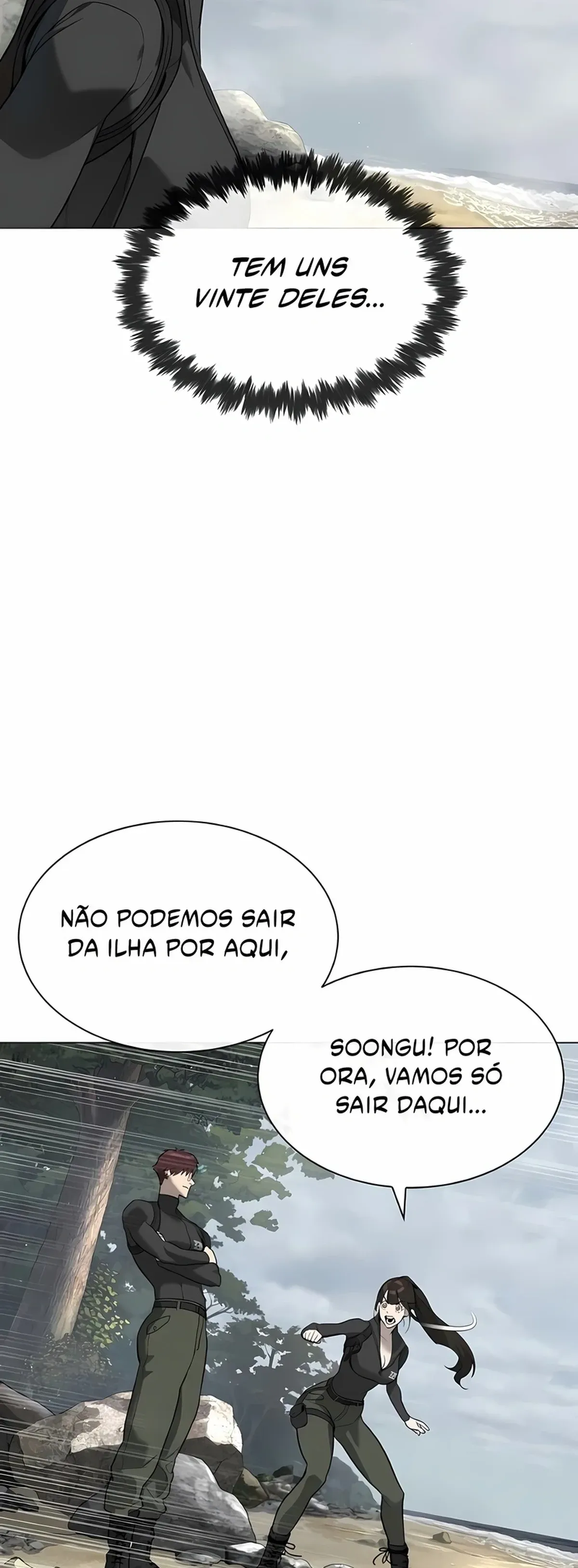 Página 103
