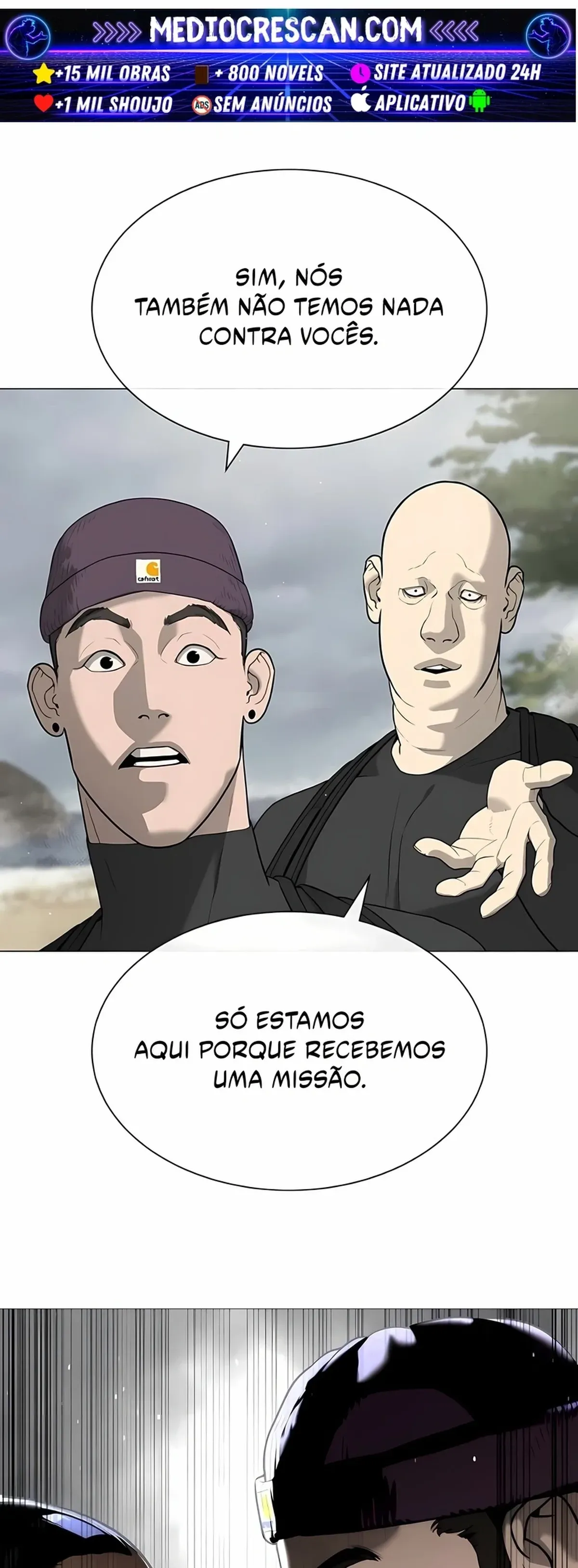 Página 106