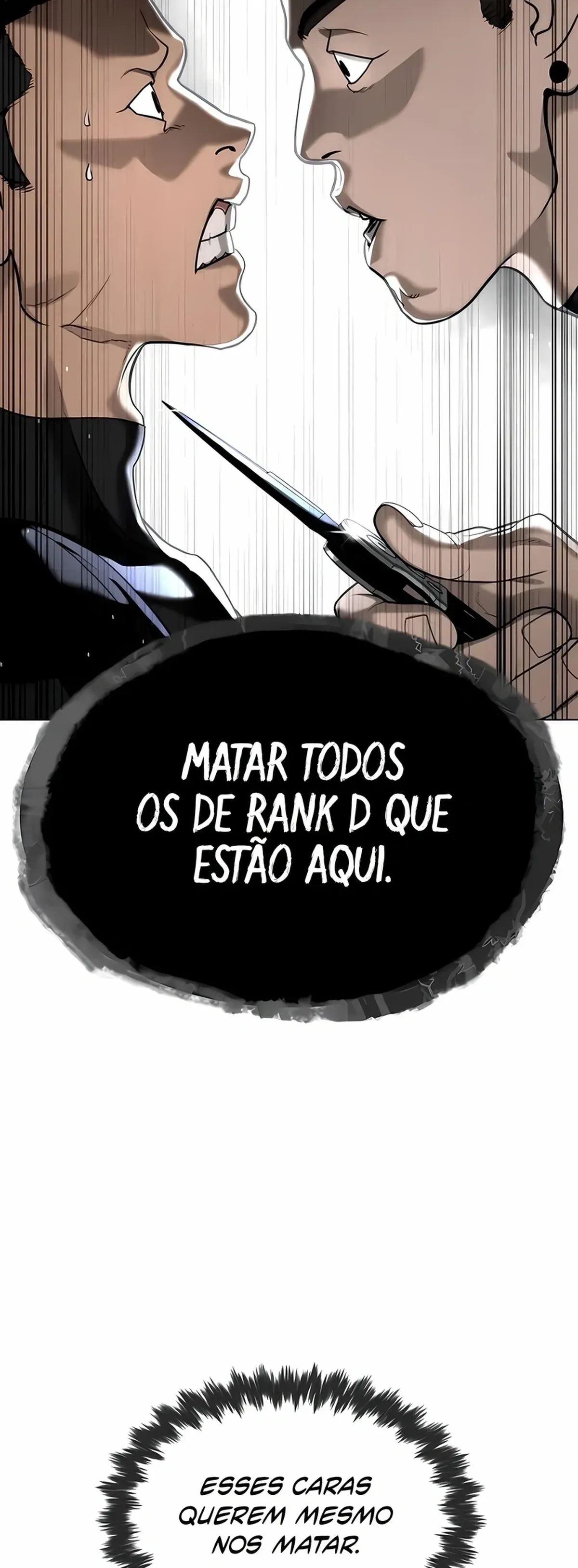 Página 107