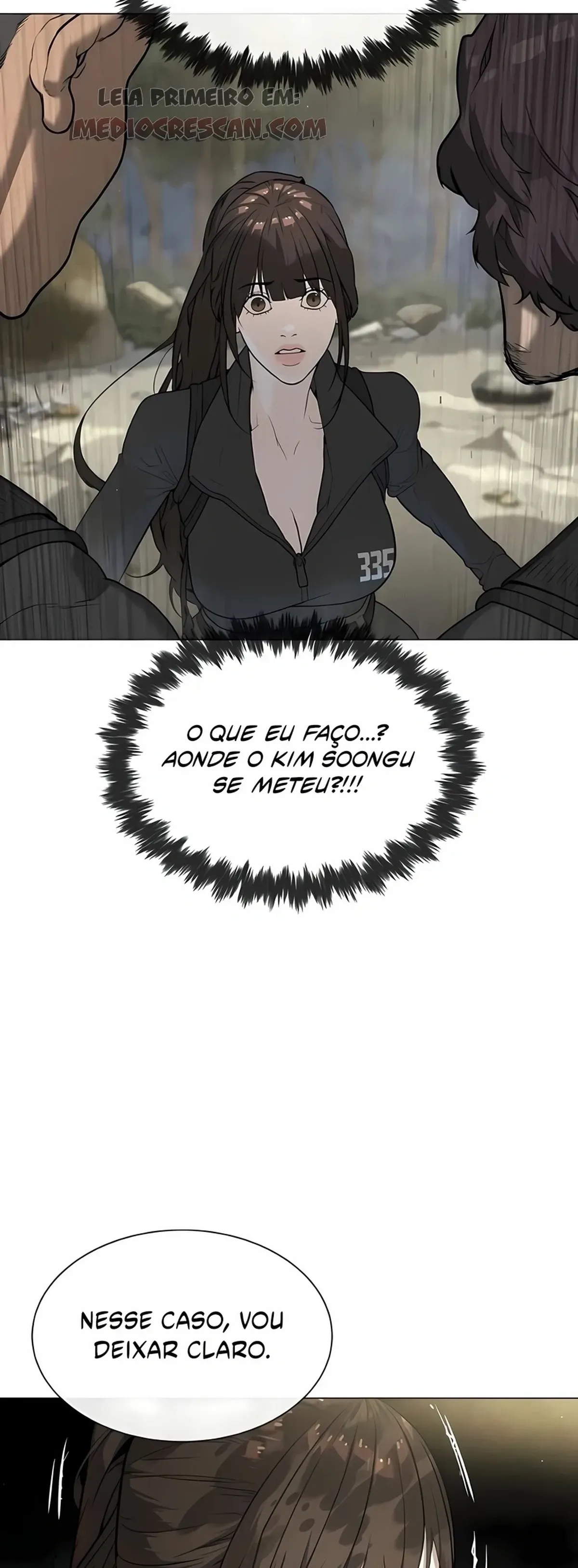 Página 108