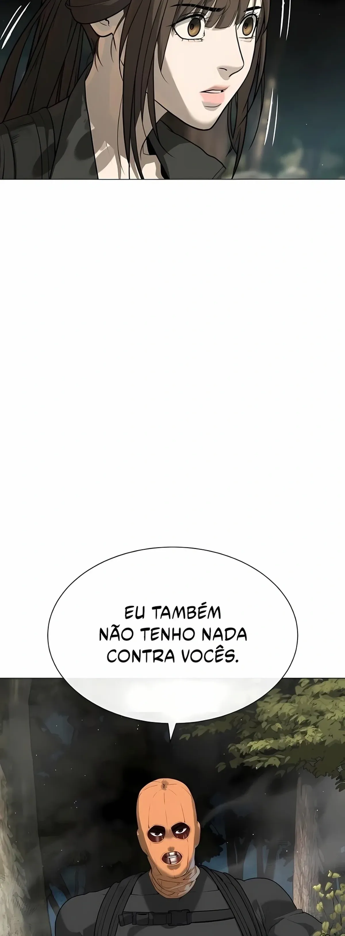 Página 109