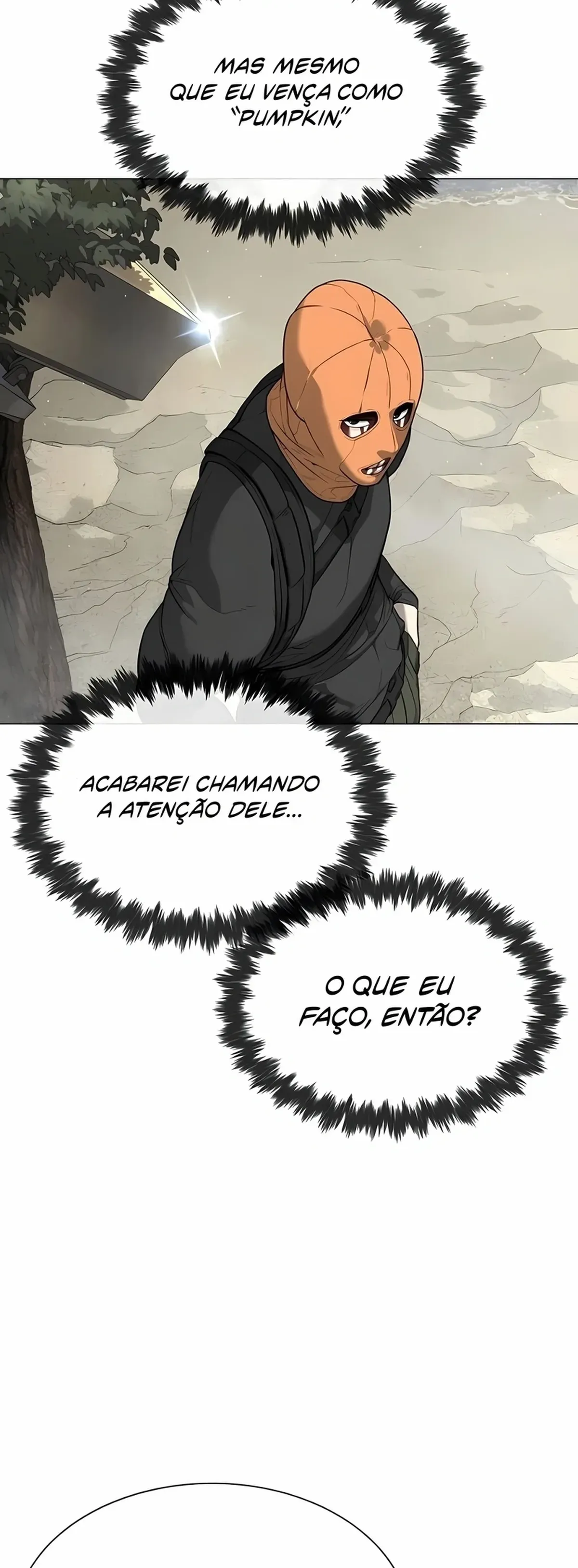 Página 112
