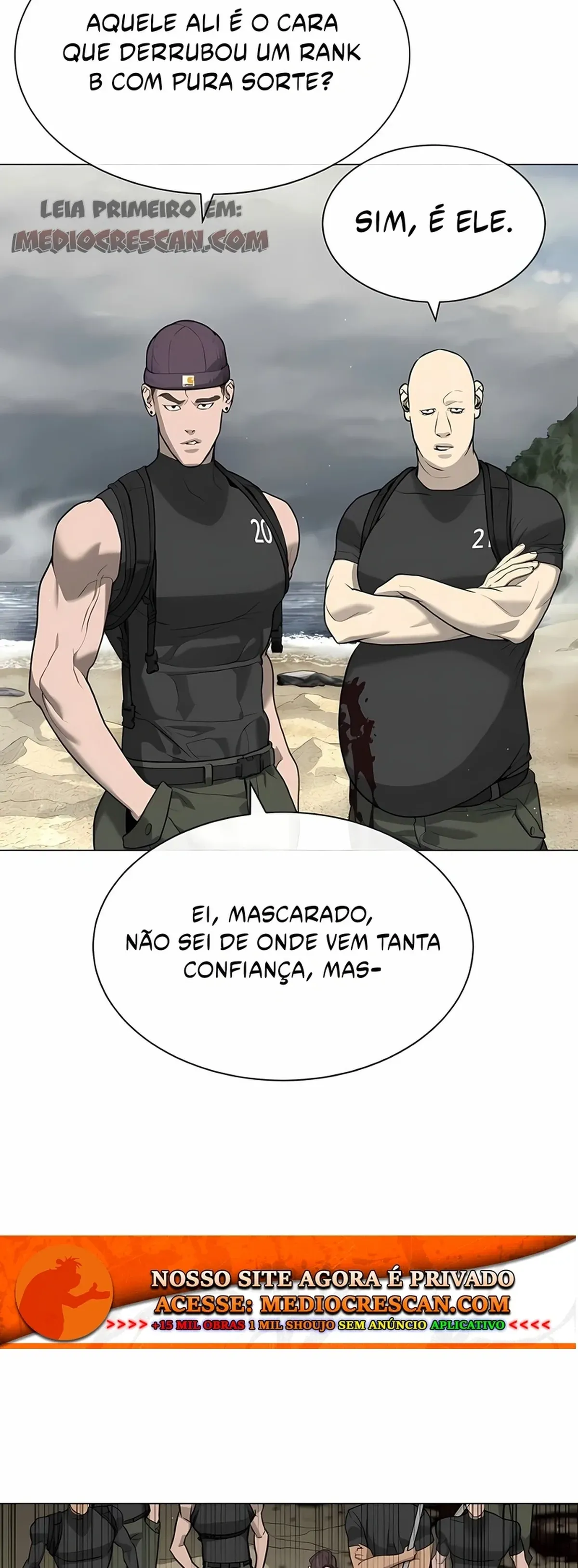 Página 113