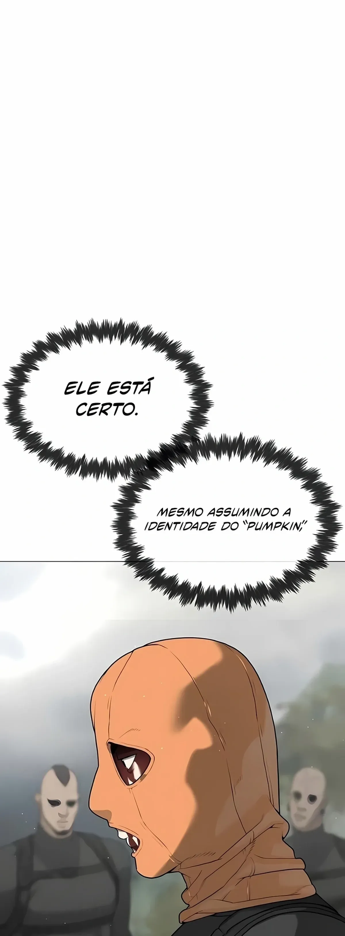 Página 115