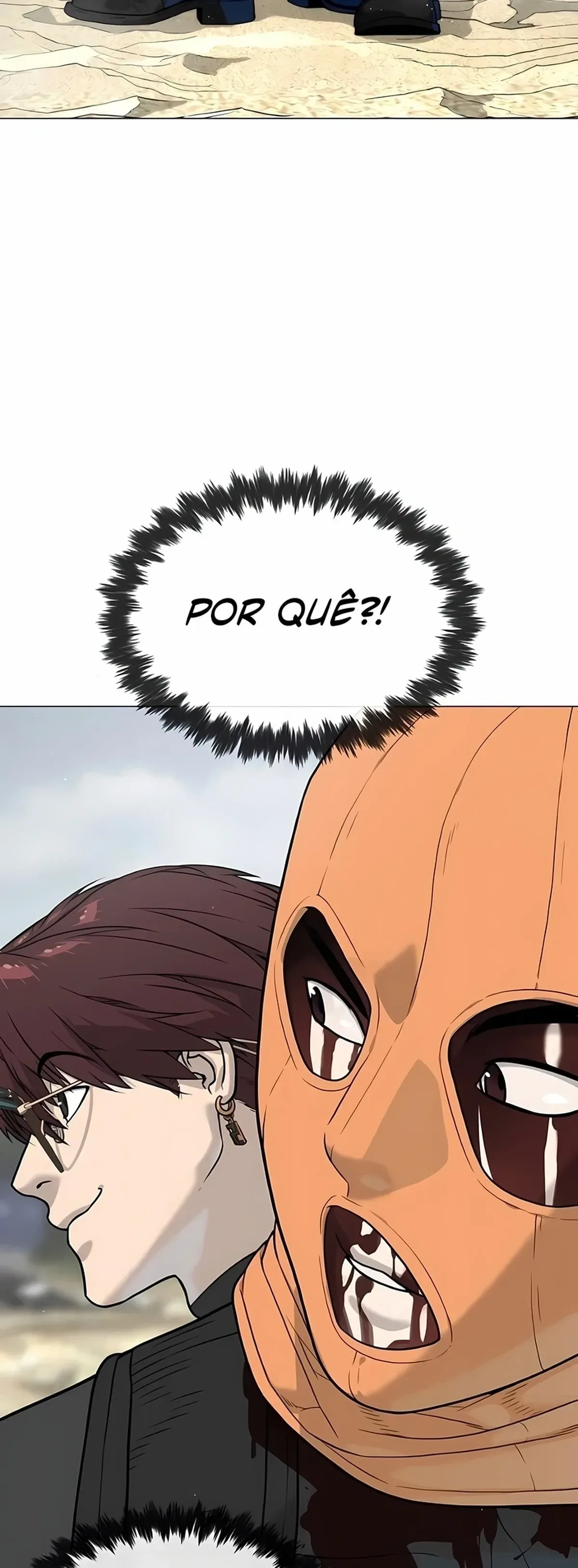 Página 118