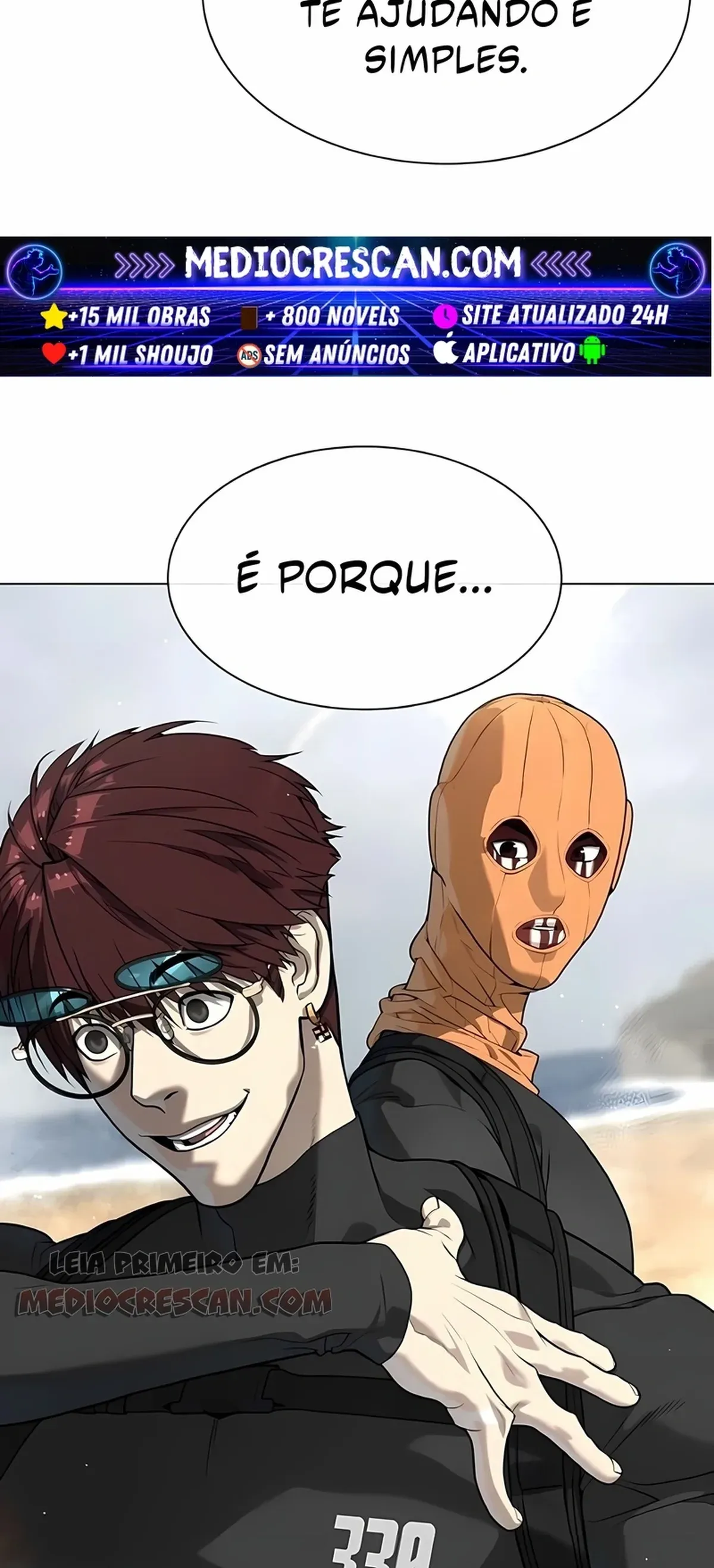 Página 11