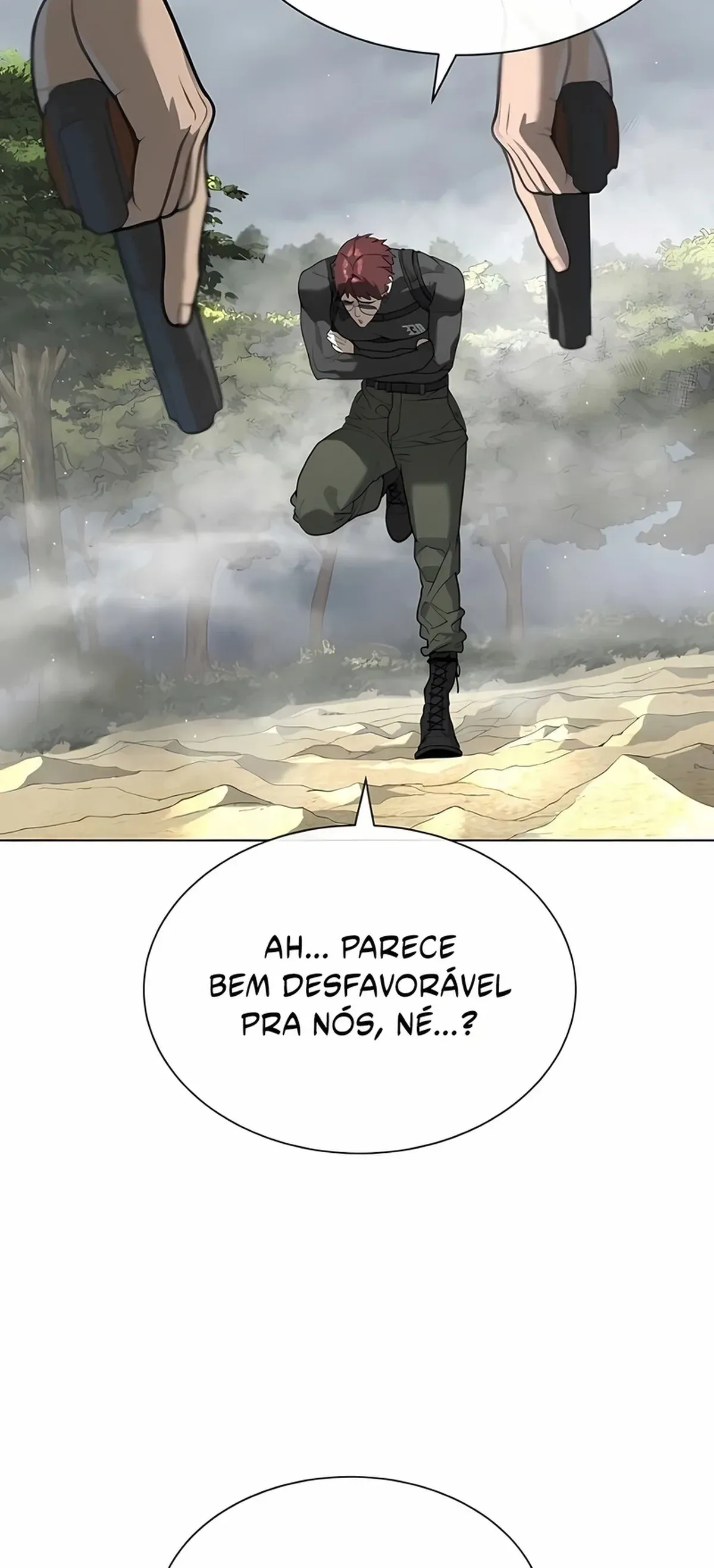 Página 27