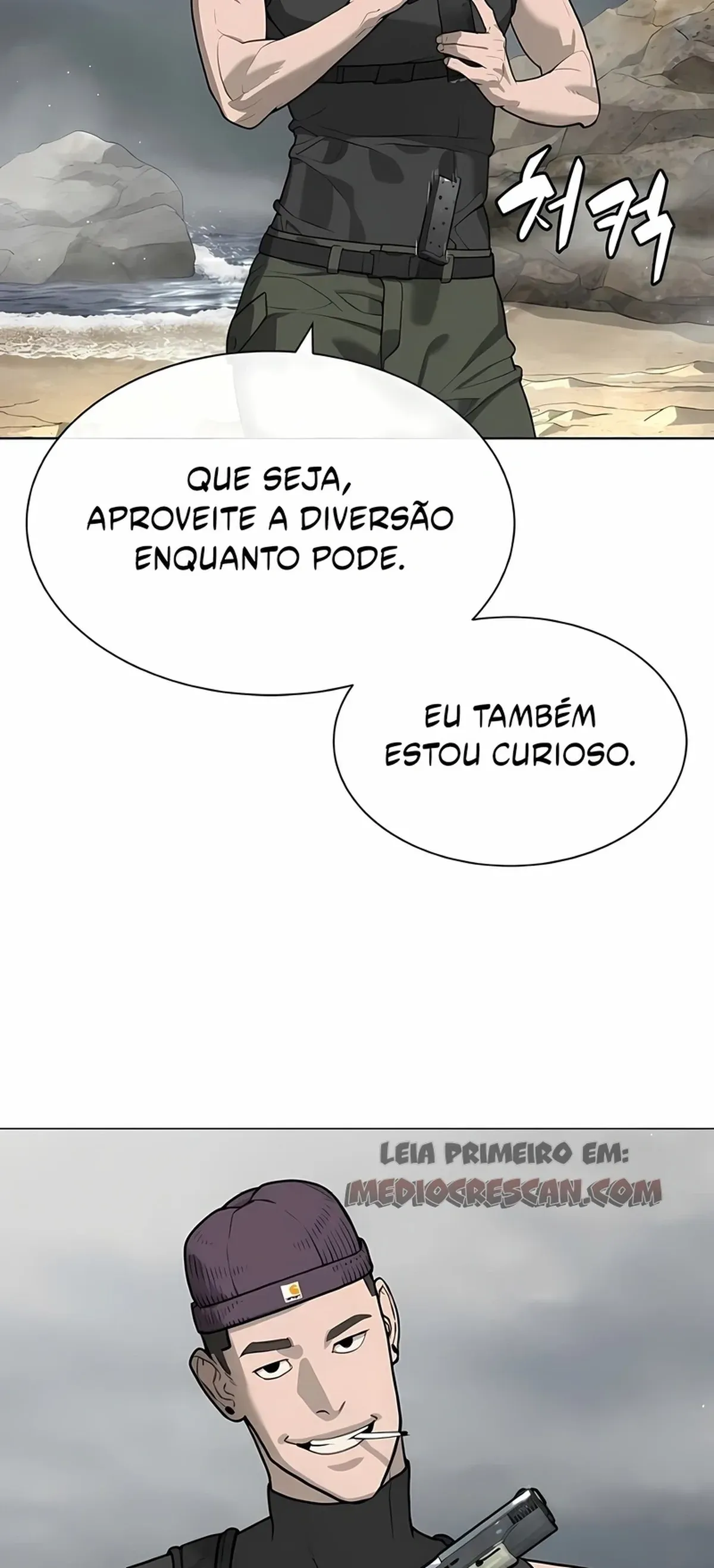 Página 30