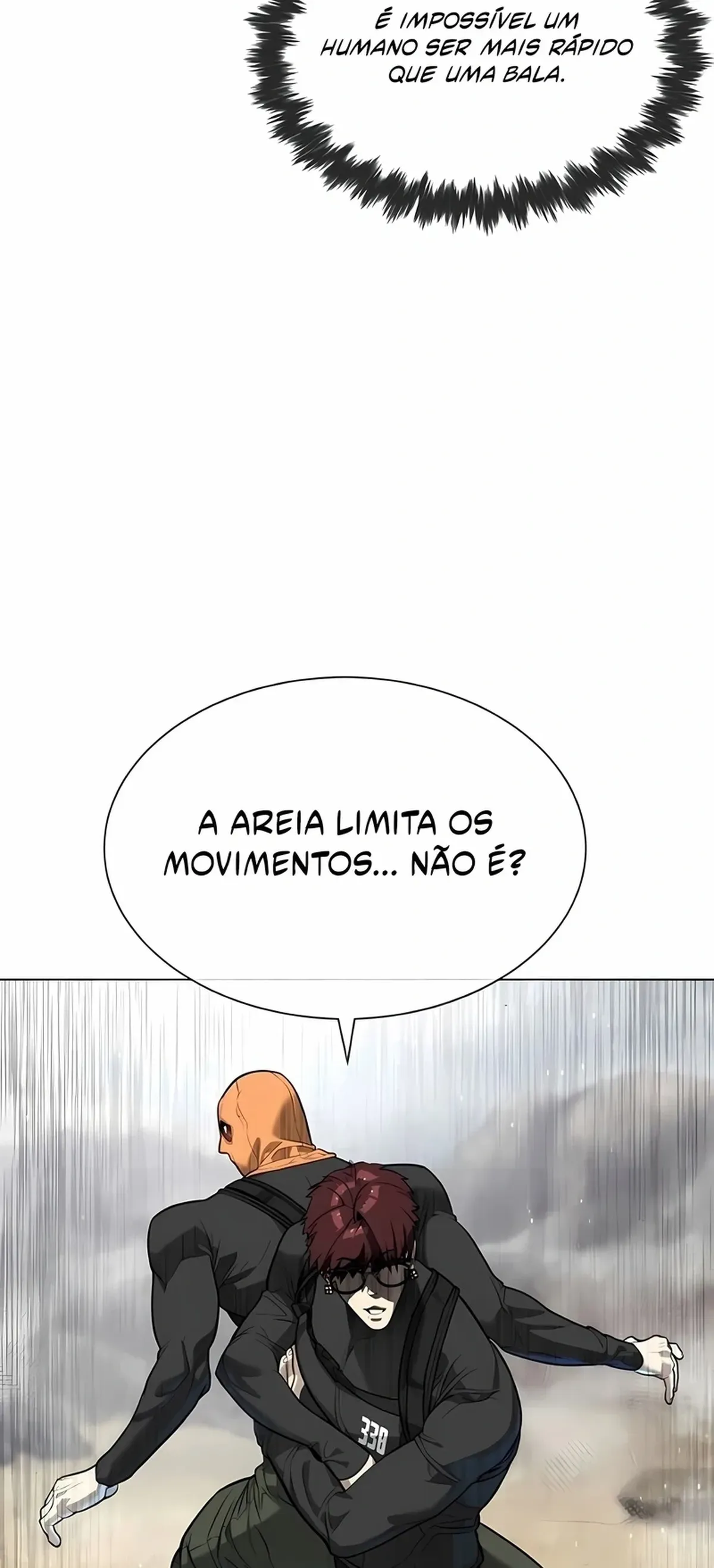 Página 34