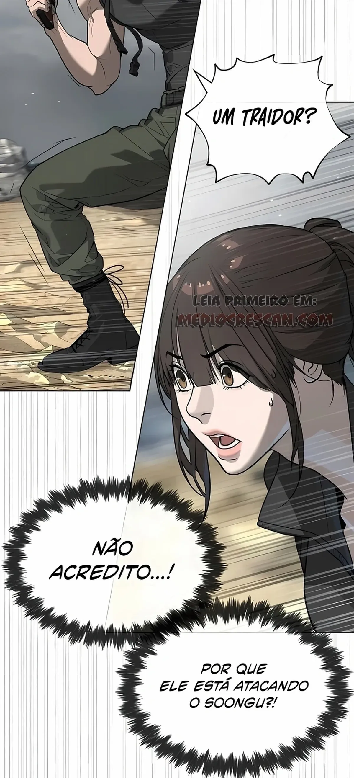 Página 39