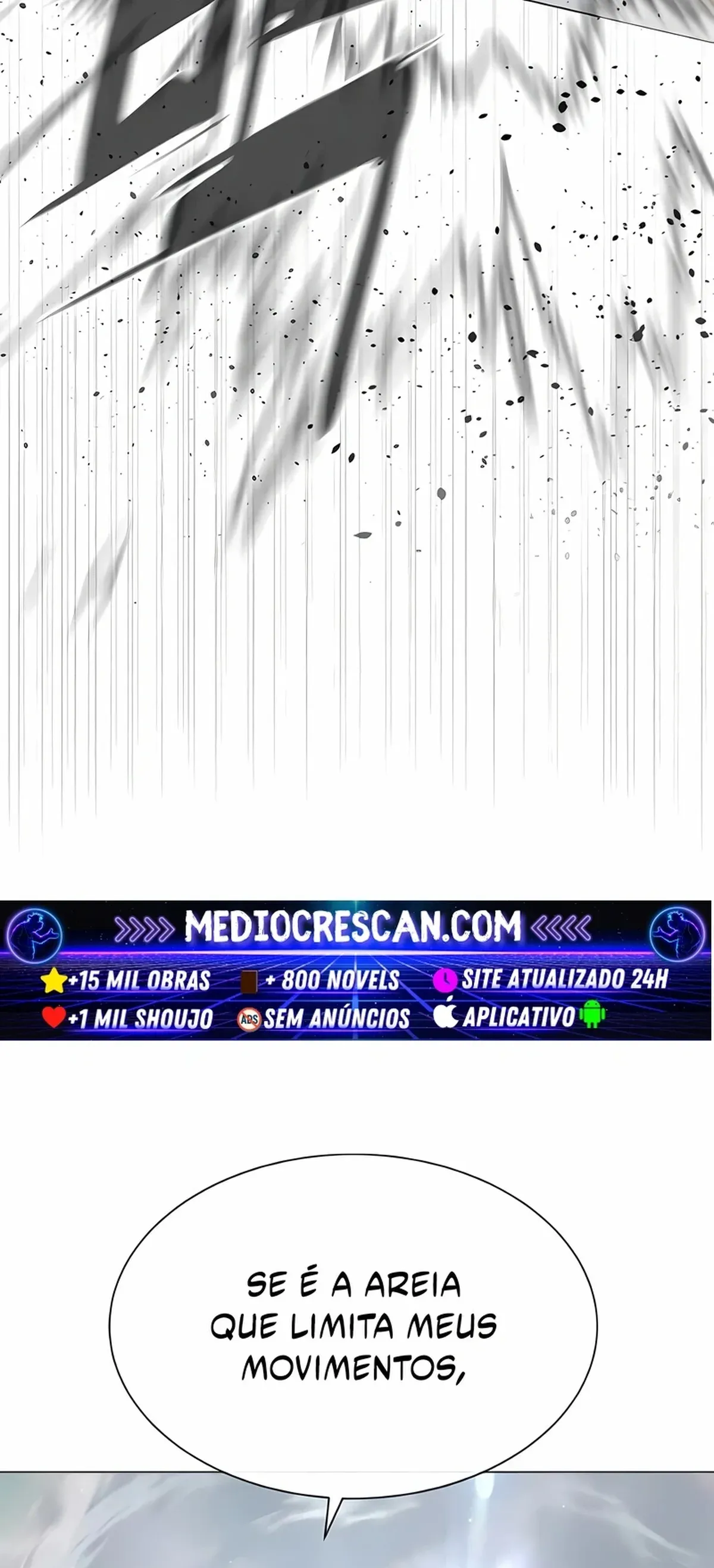 Página 49
