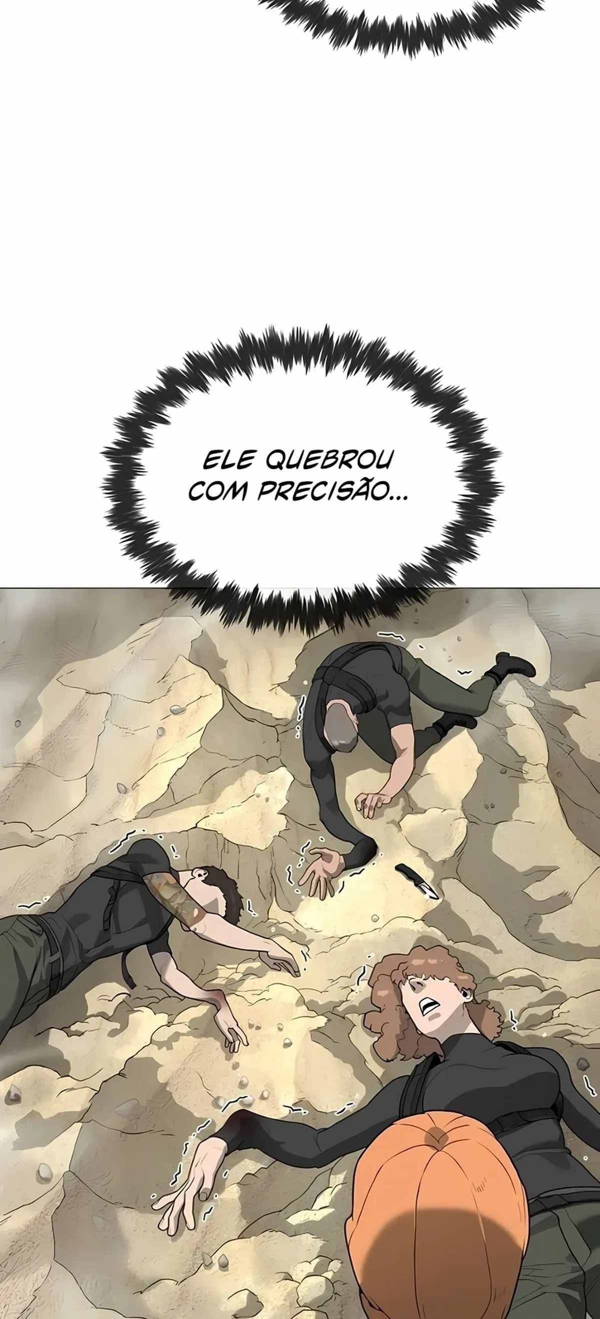 Página 57