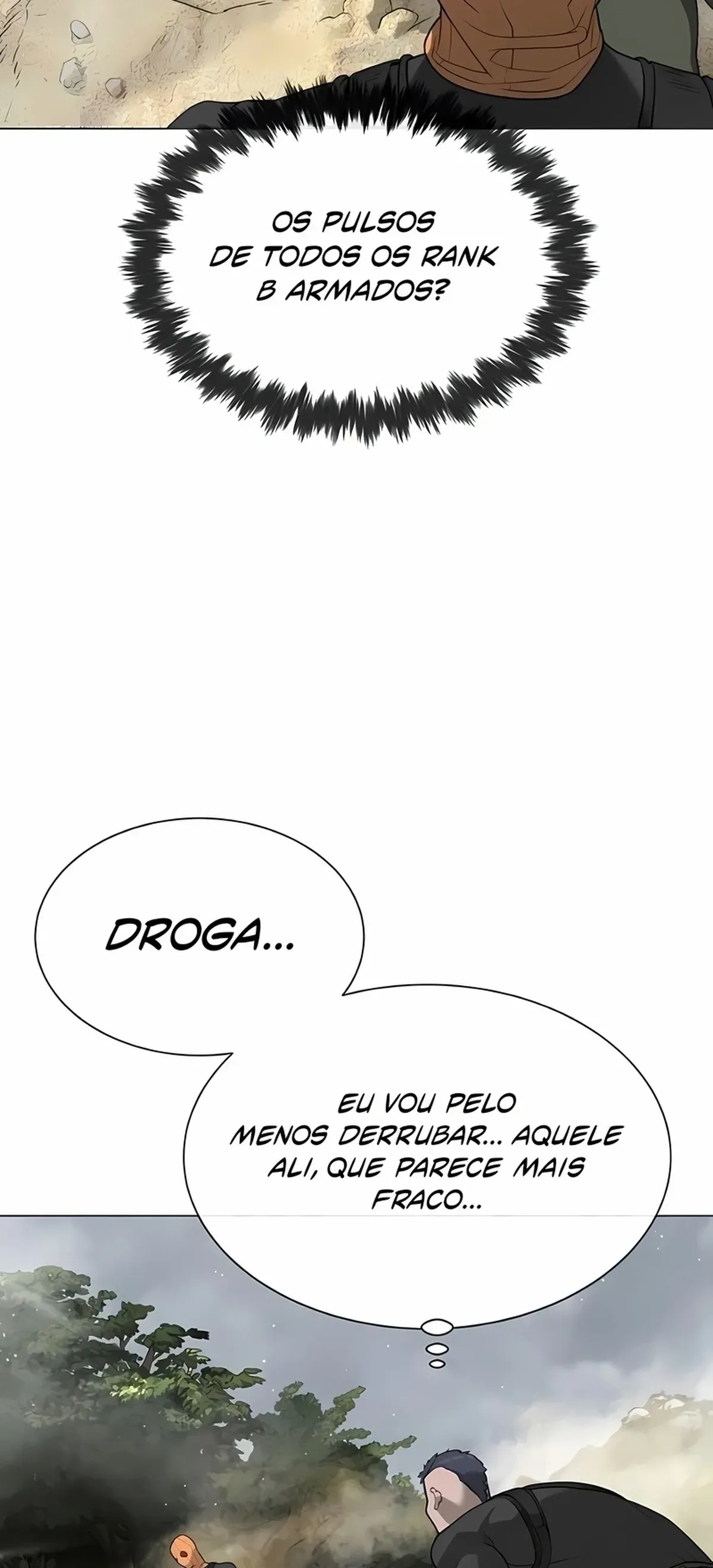 Página 58
