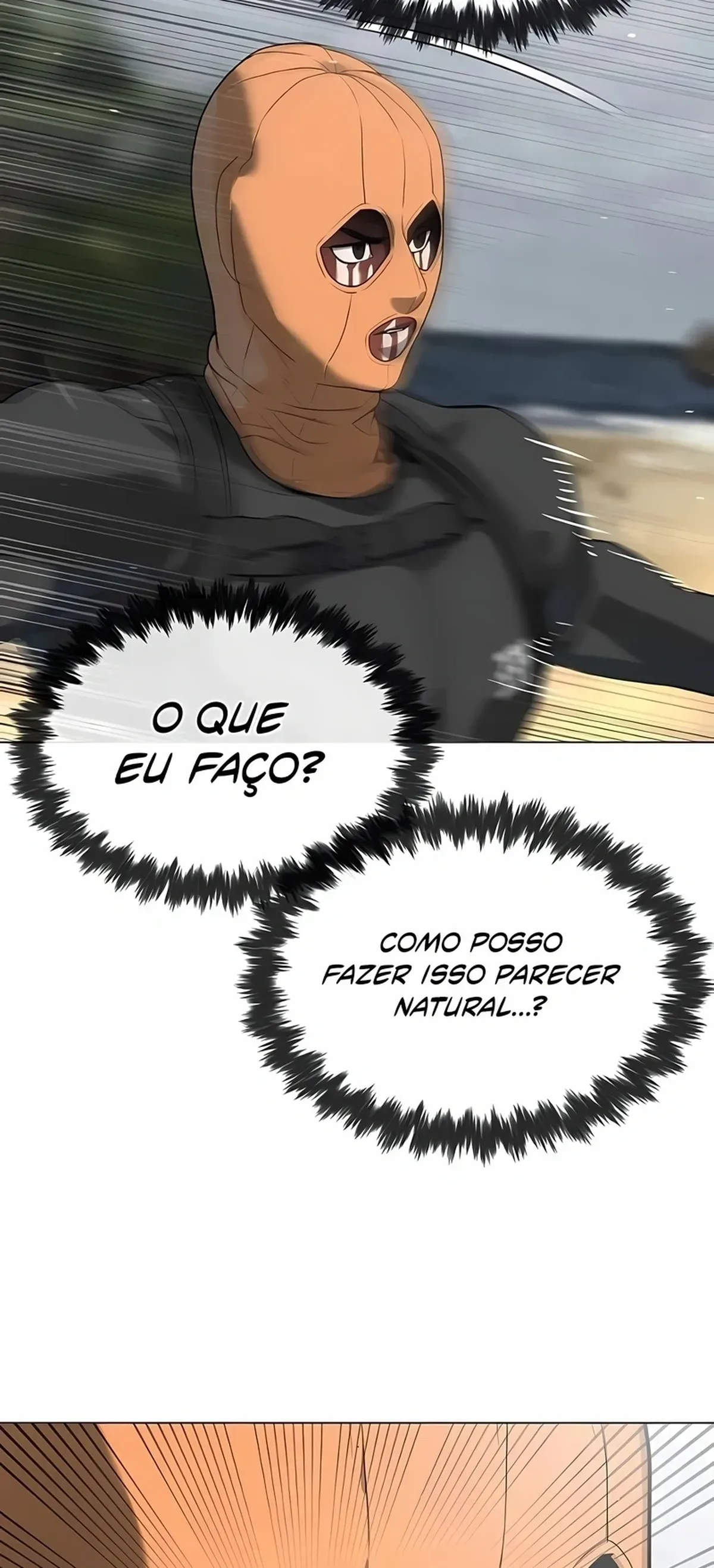 Página 61