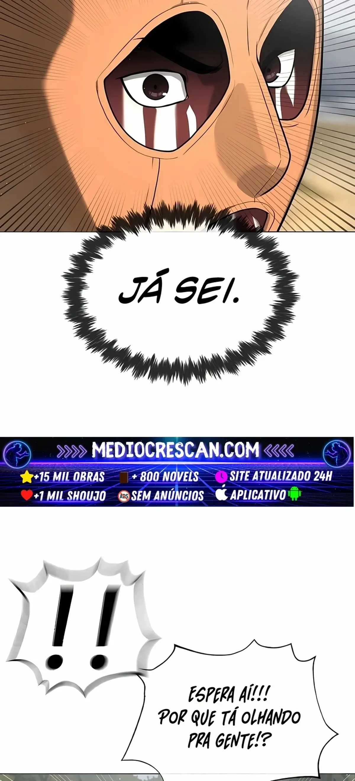 Página 62