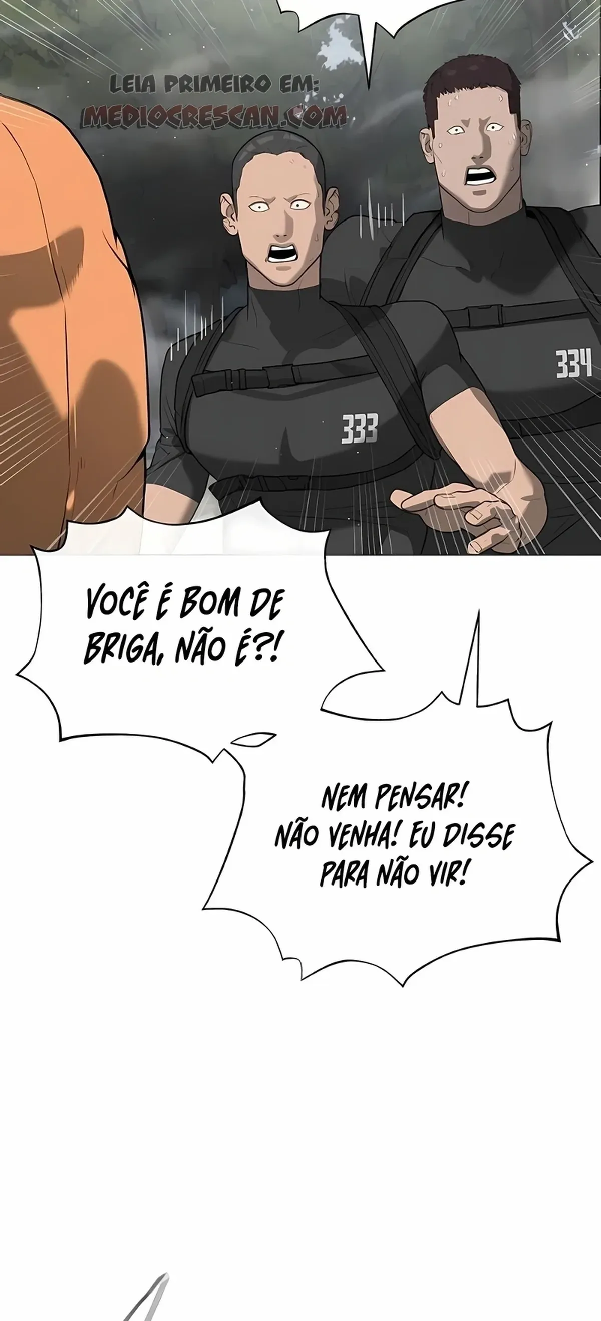 Página 63