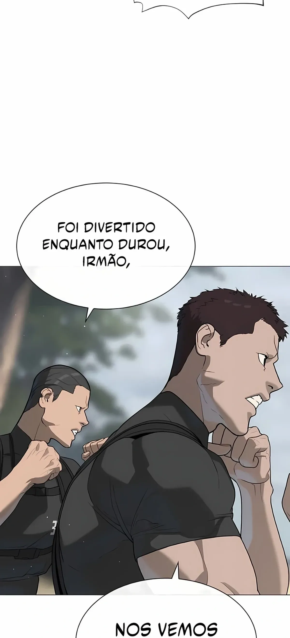Página 65