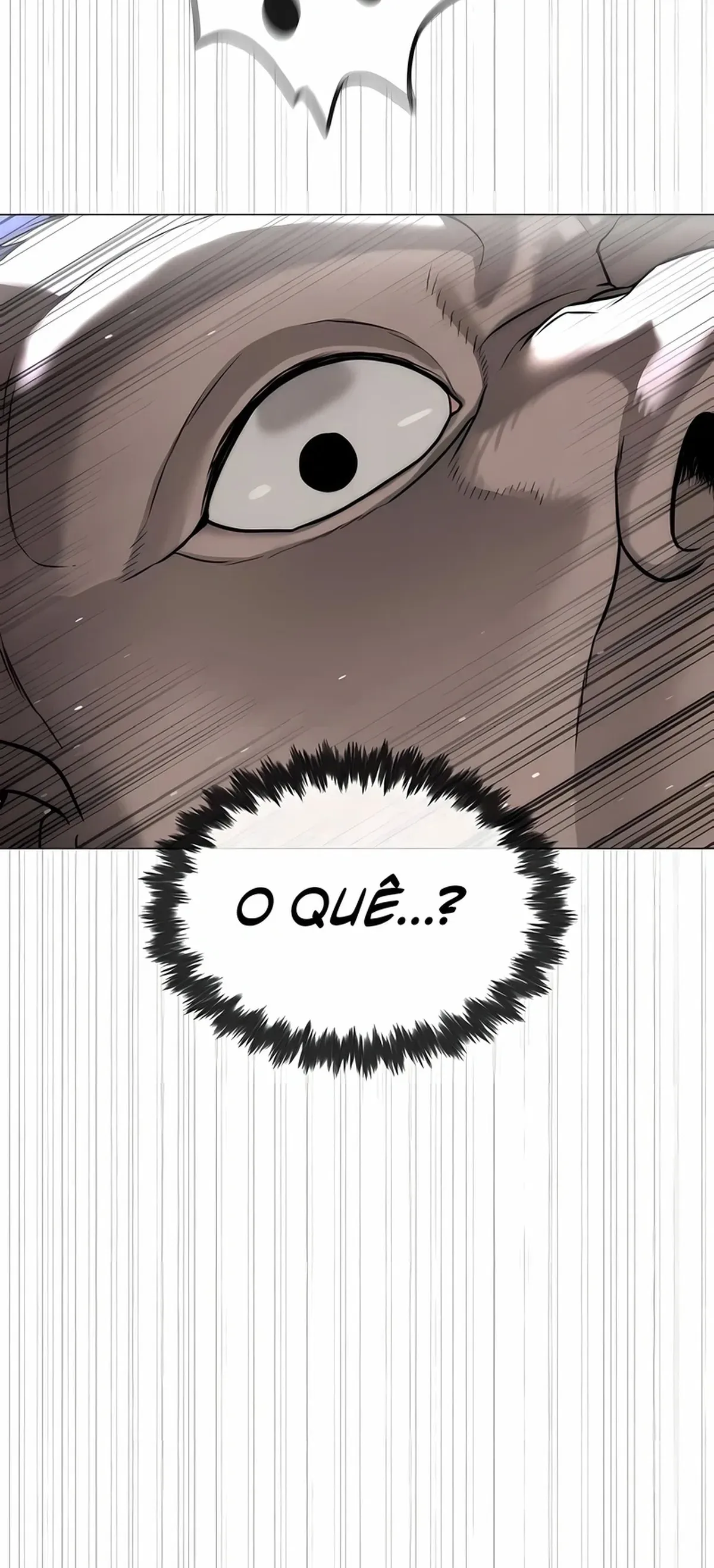Página 69